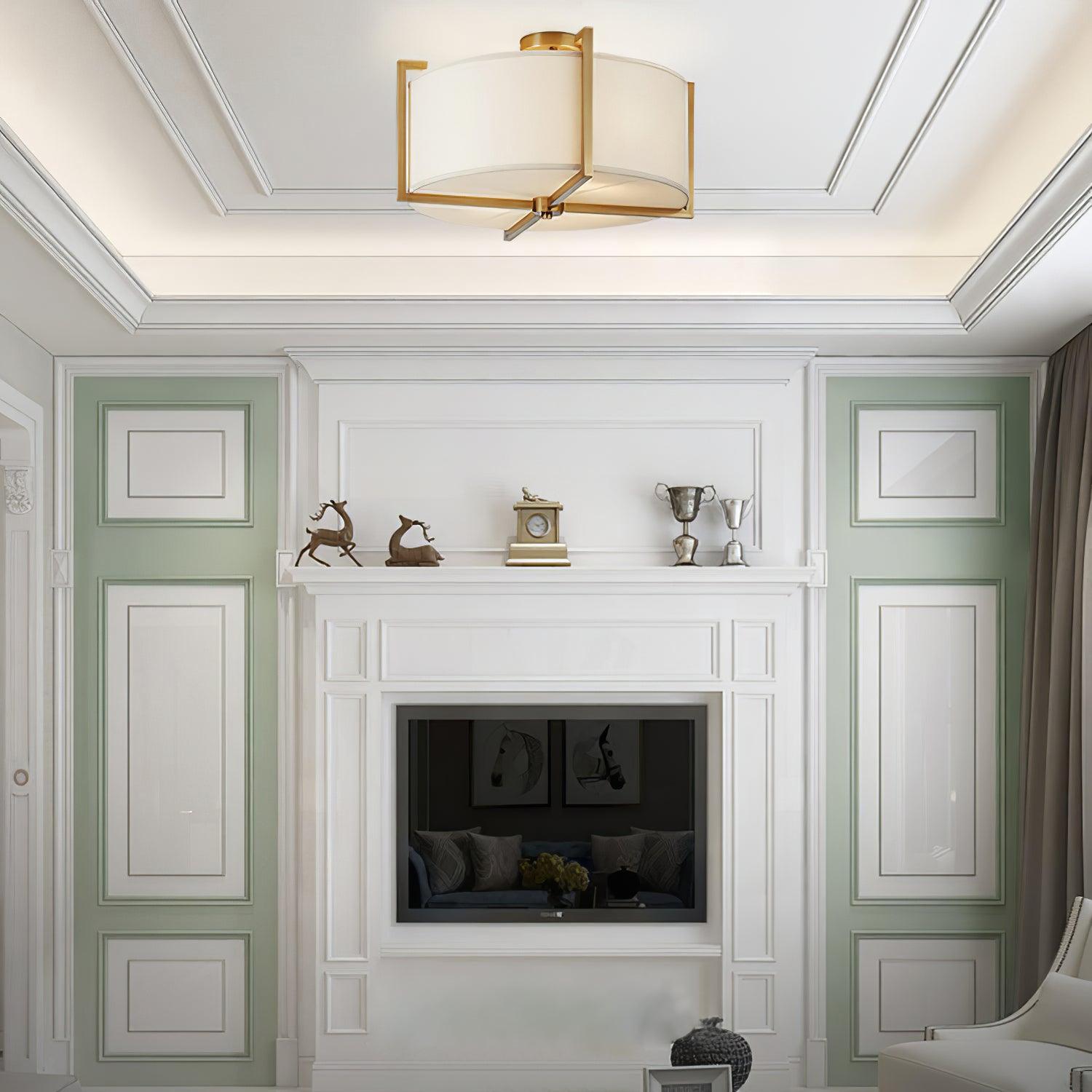Malen_Ceiling_Light_6
