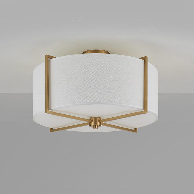 Malen_Ceiling_Light_7