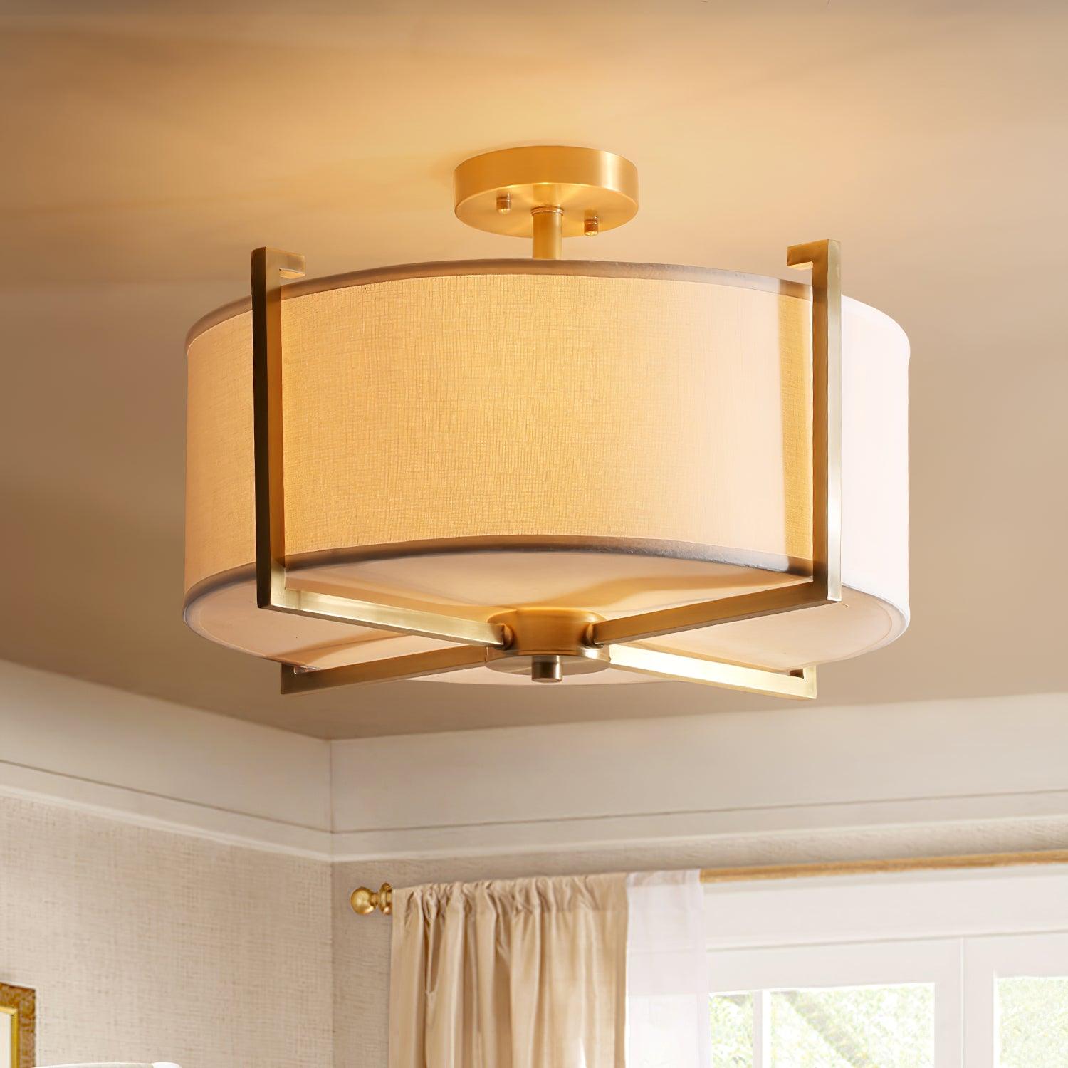 Malen_Ceiling_Light_8
