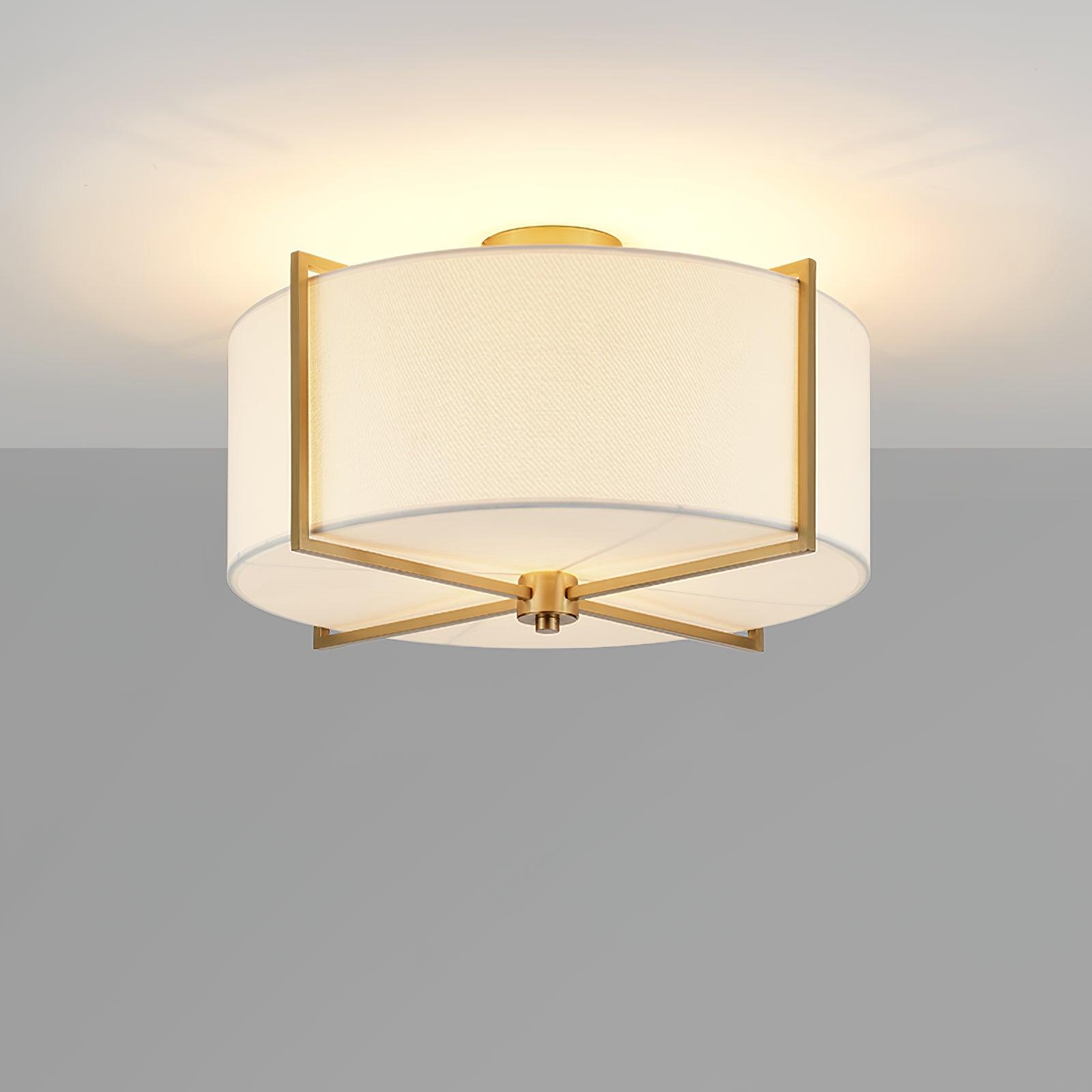 Malen_Ceiling_Light_9