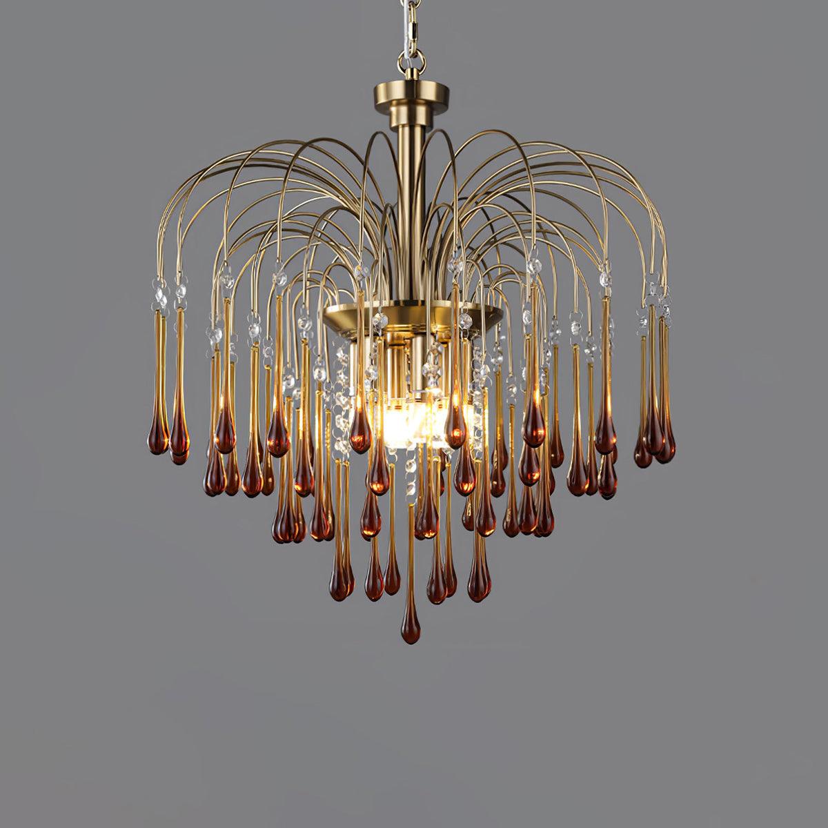 Maltose_Chandelier-_95