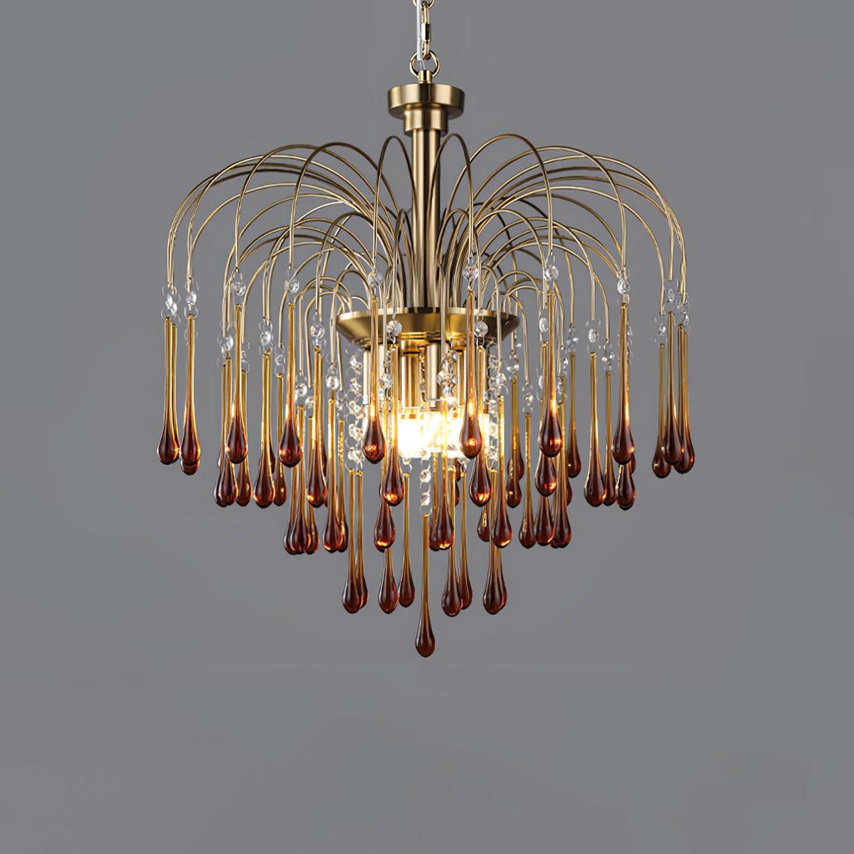 Maltose_Chandelier-_sku-_1