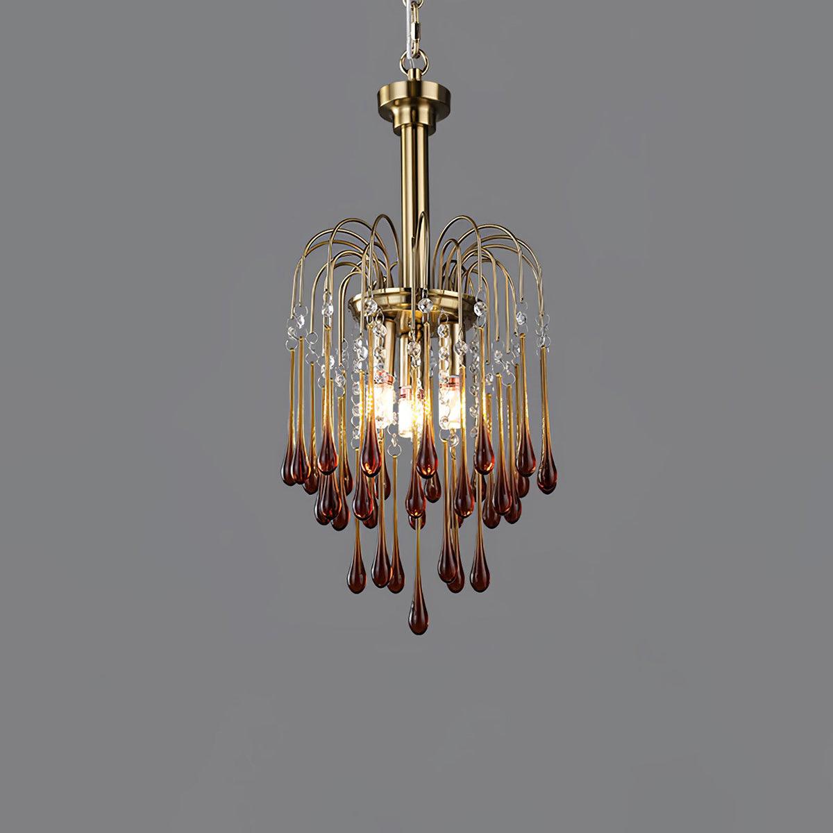 Maltose_Chandelier-_sku-_3