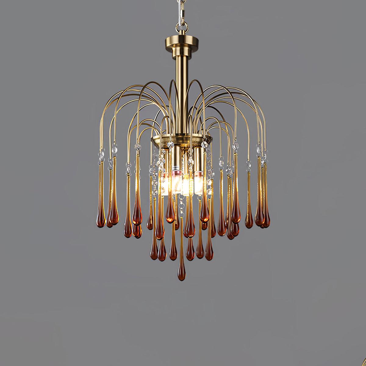 Maltose_Chandelier-_sku-_4