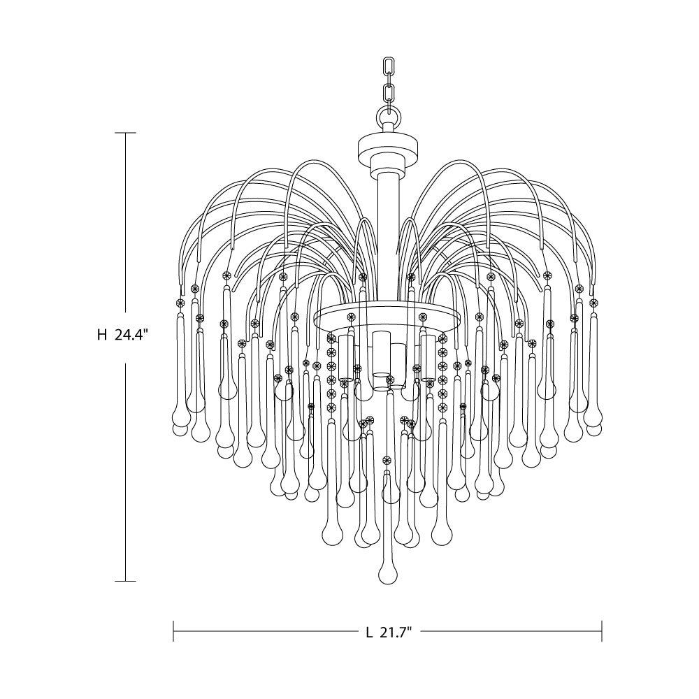 Maltose_Chandelier3