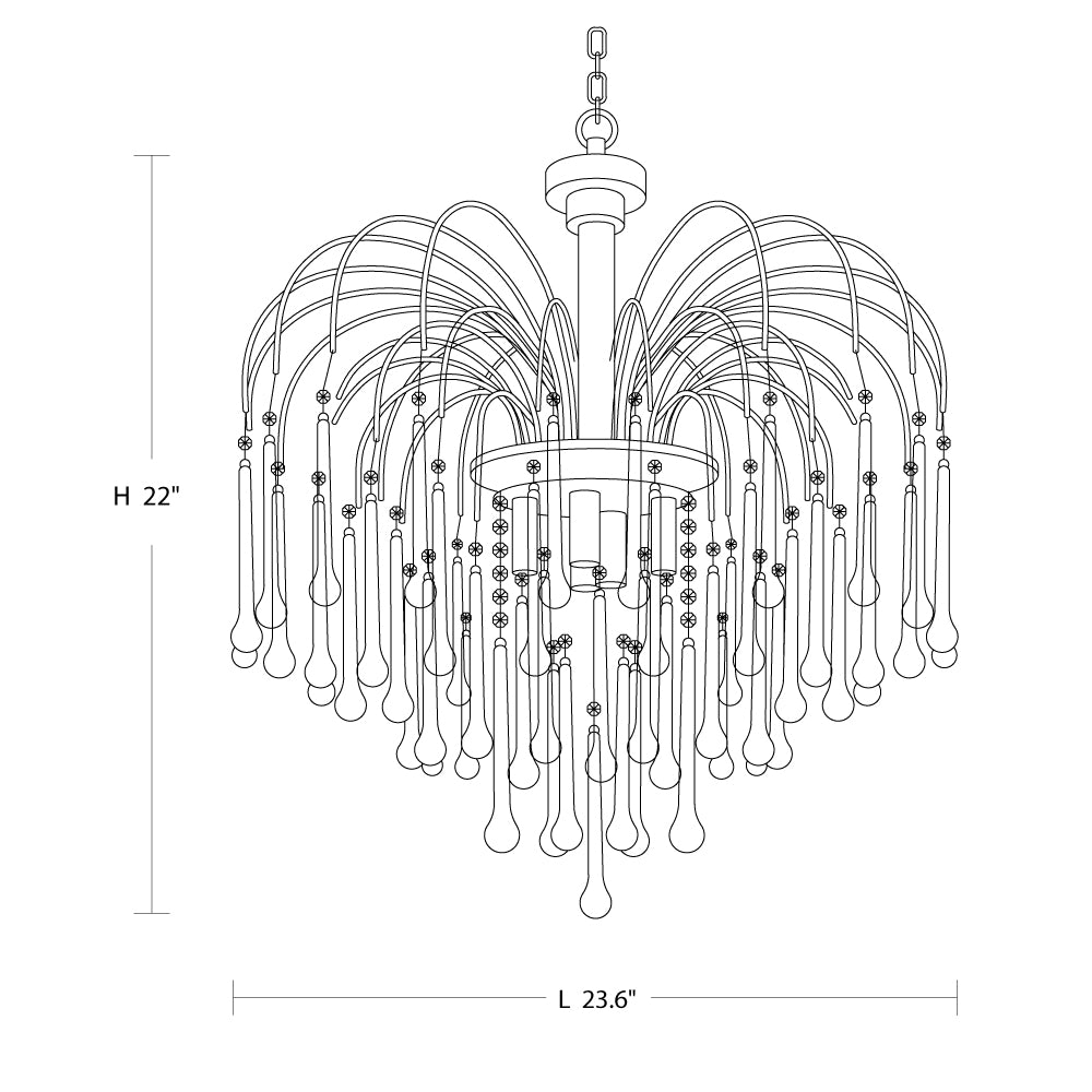 Maltose_Chandelier4