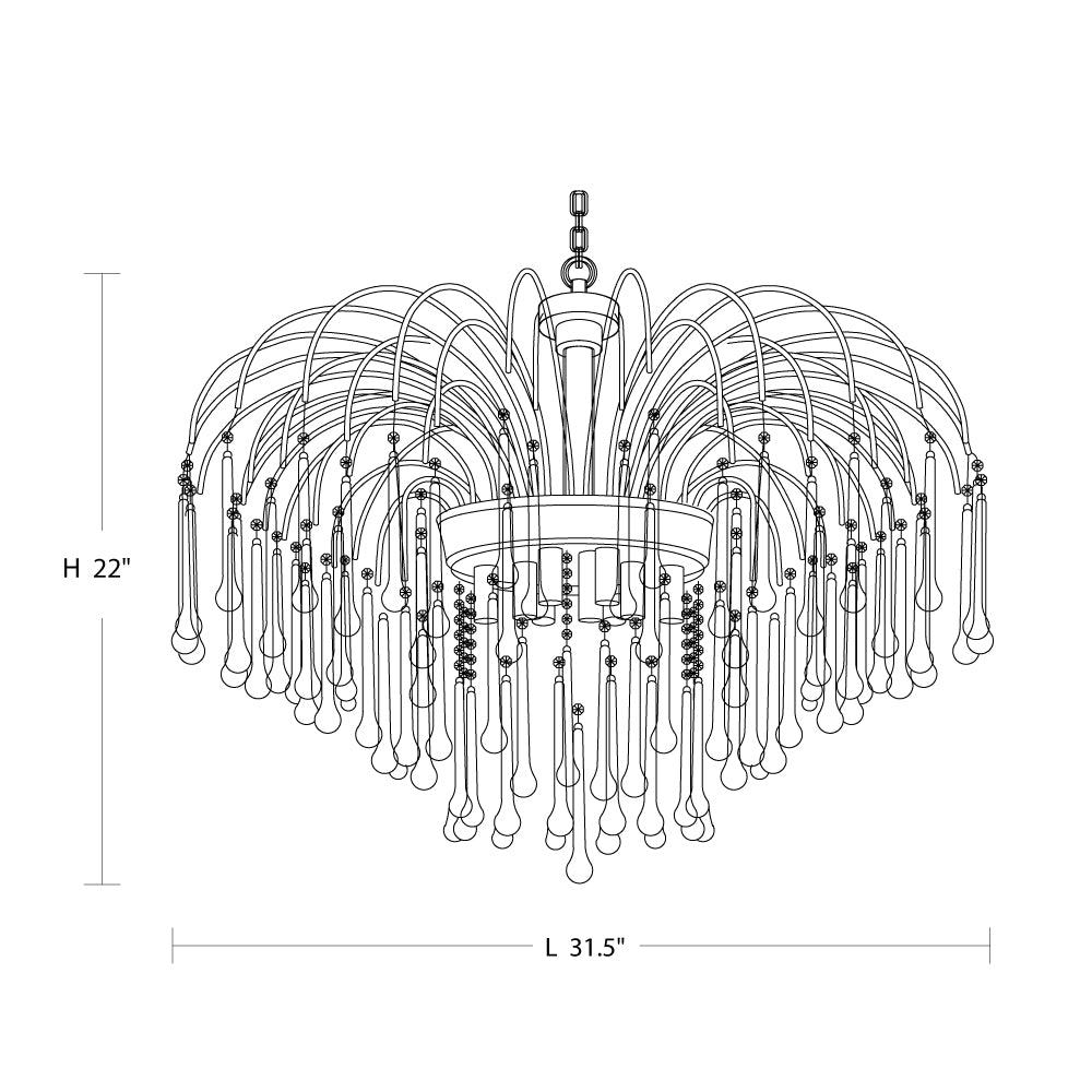 Maltose_Chandelier5