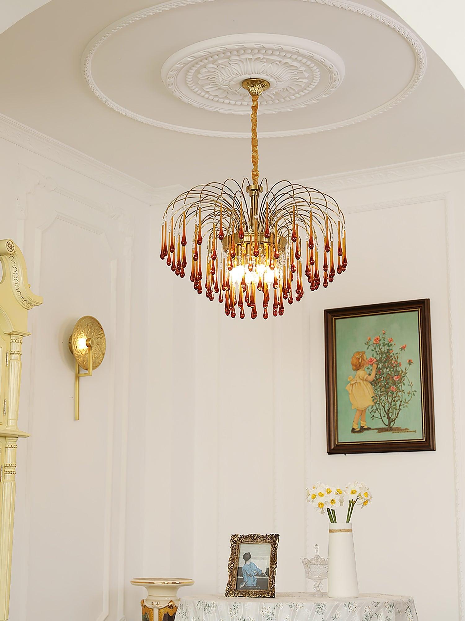 Maltose_Chandelier_1