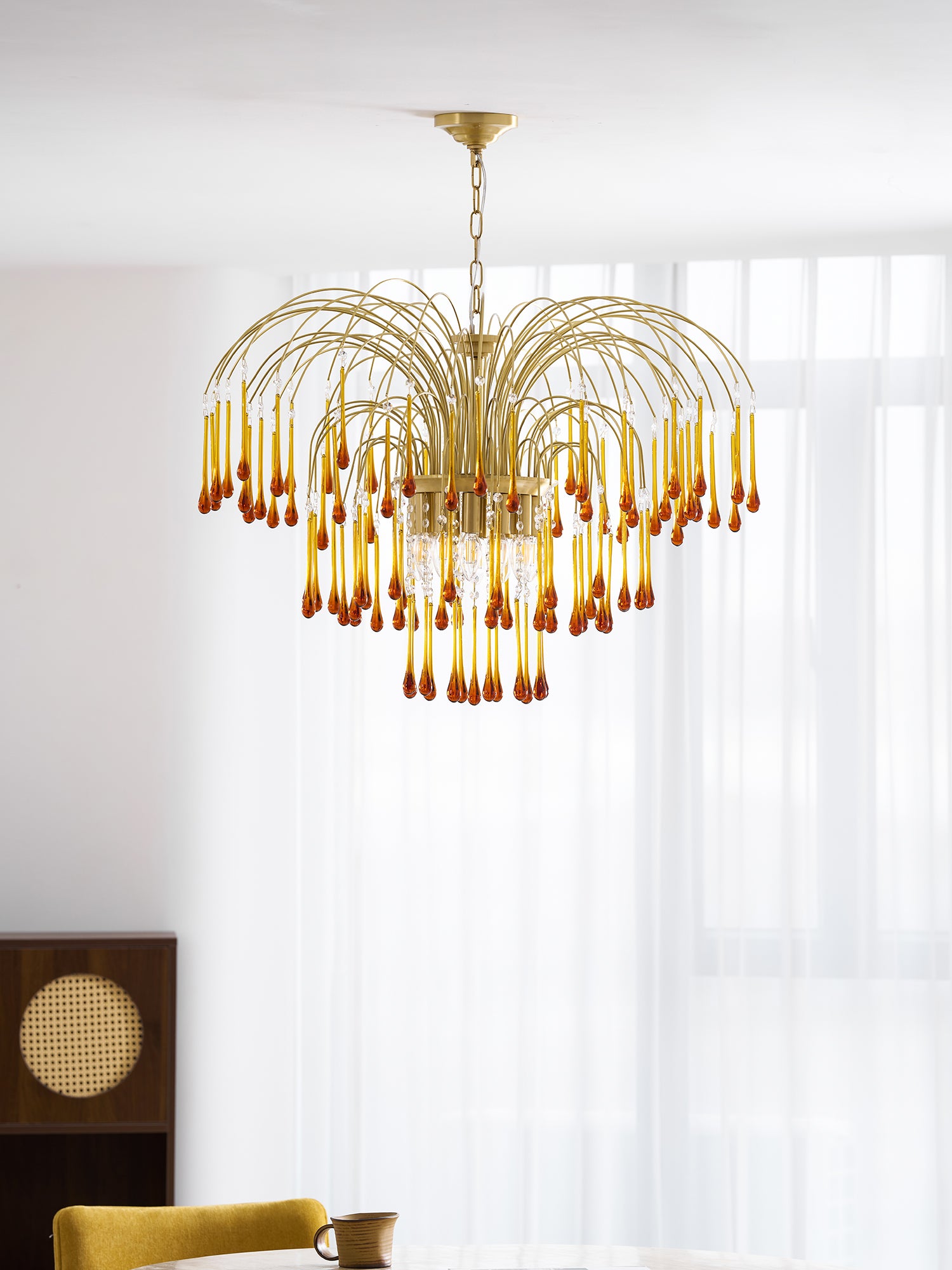 Maltose_Chandelier_100