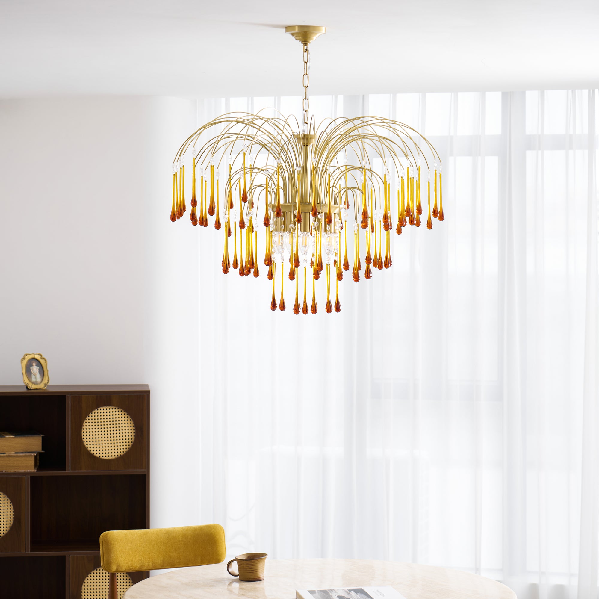Maltose_Chandelier_102