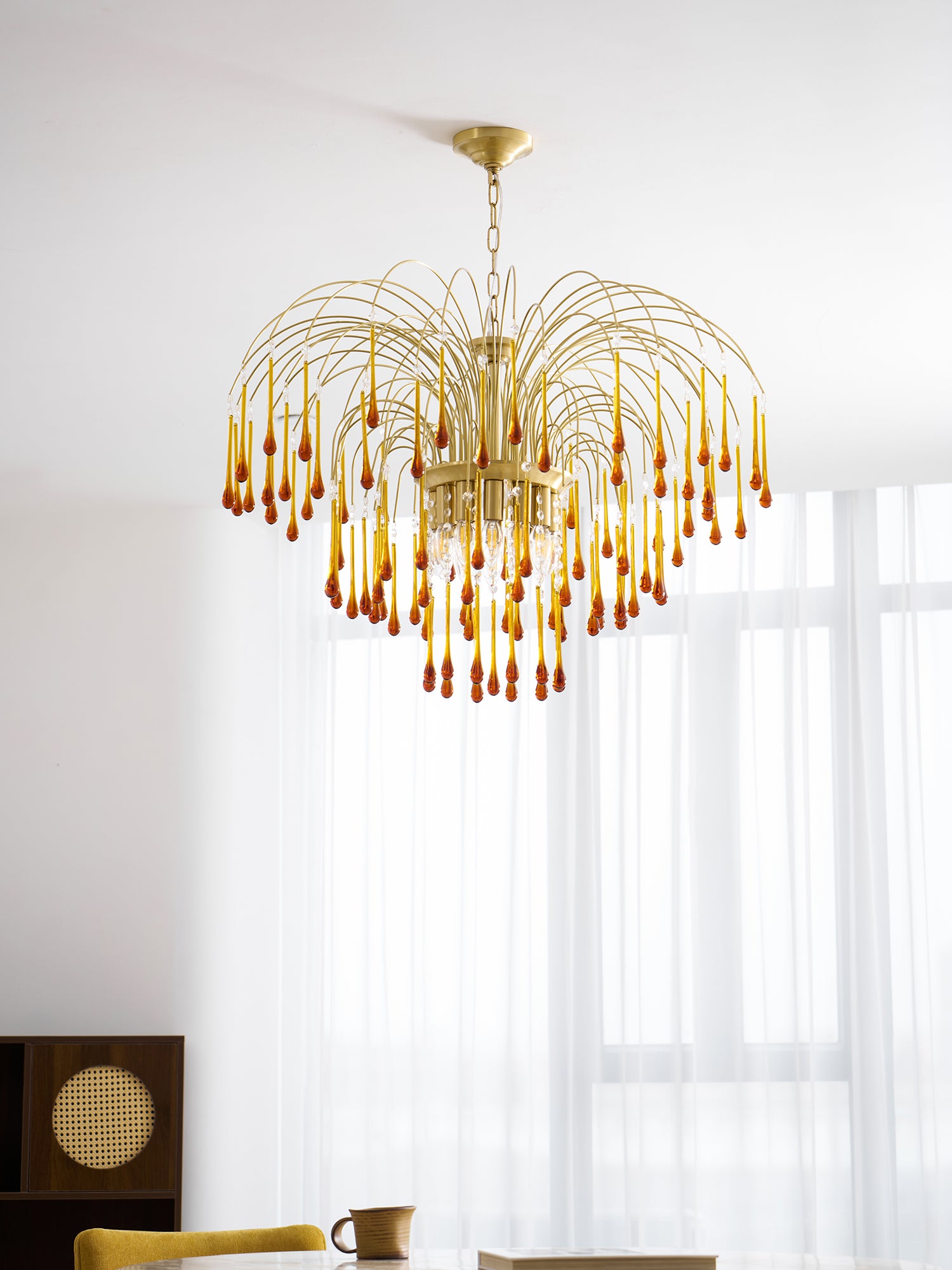 Maltose_Chandelier_103