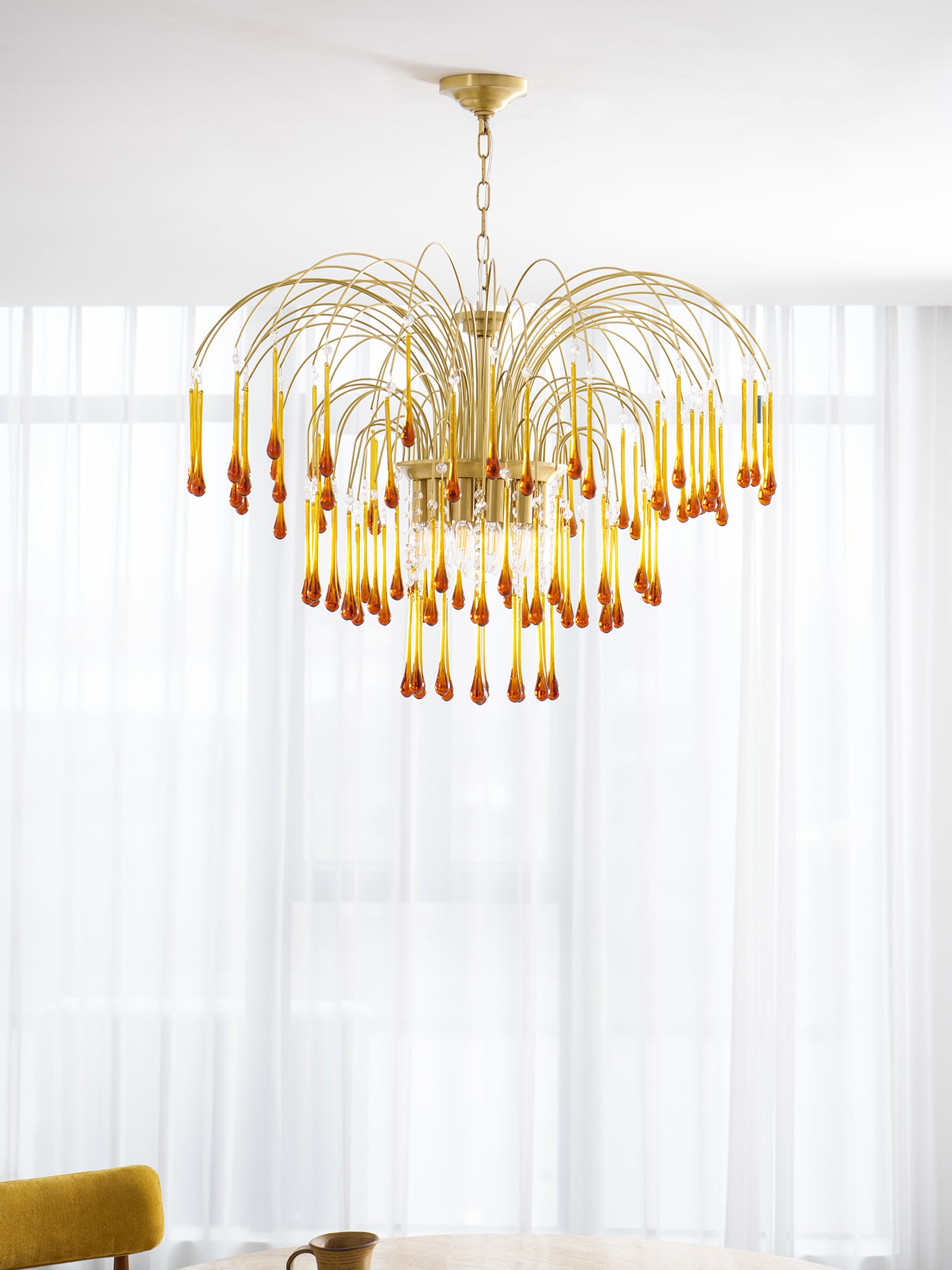 Maltose_Chandelier_104