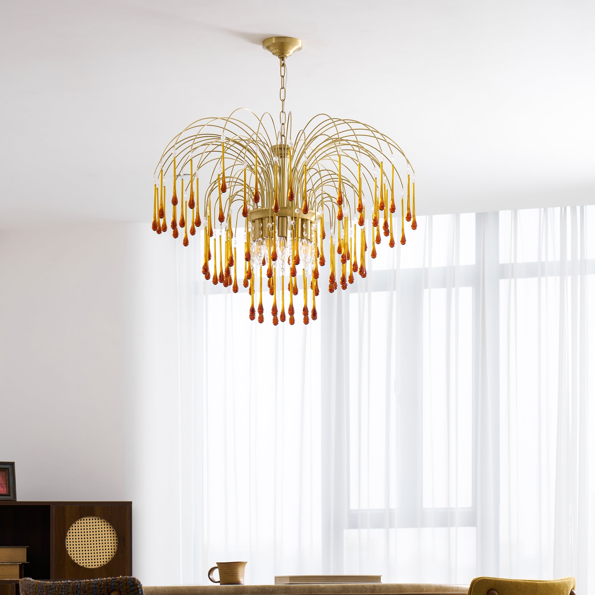 Maltose_Chandelier_106
