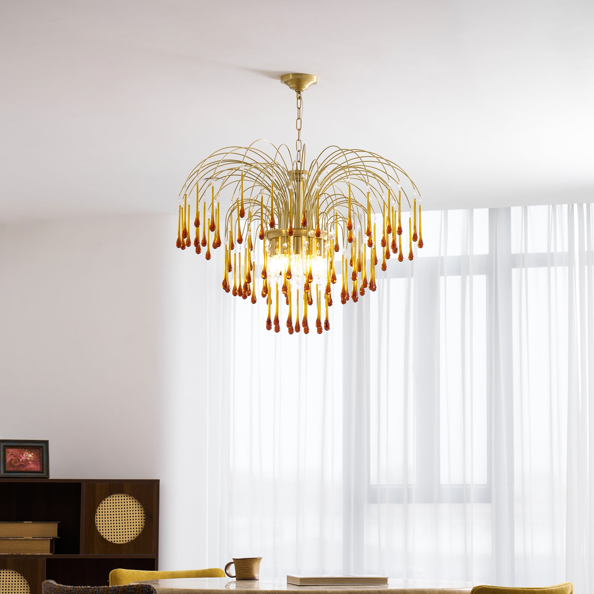 Maltose_Chandelier_108