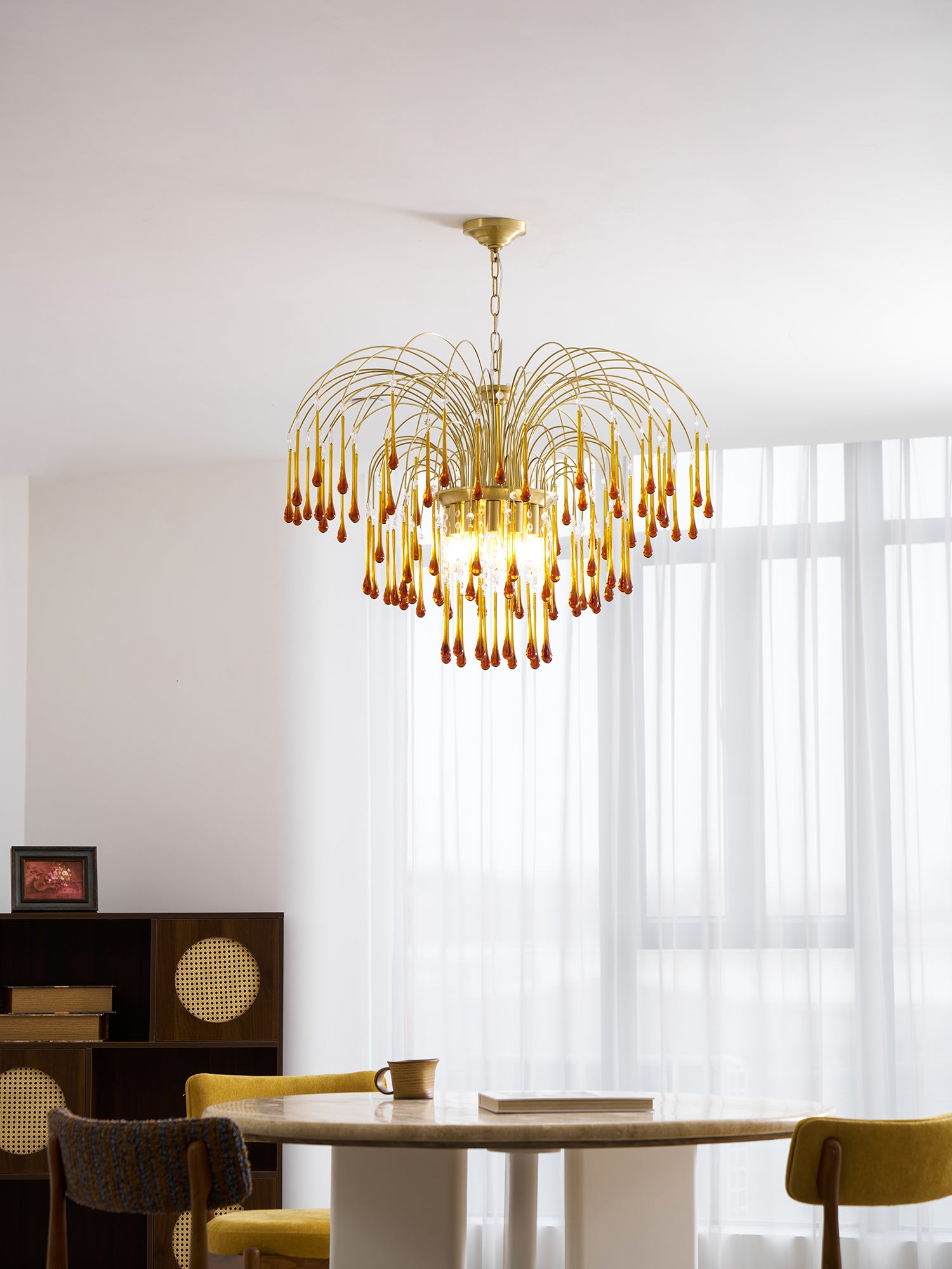 Maltose_Chandelier_109