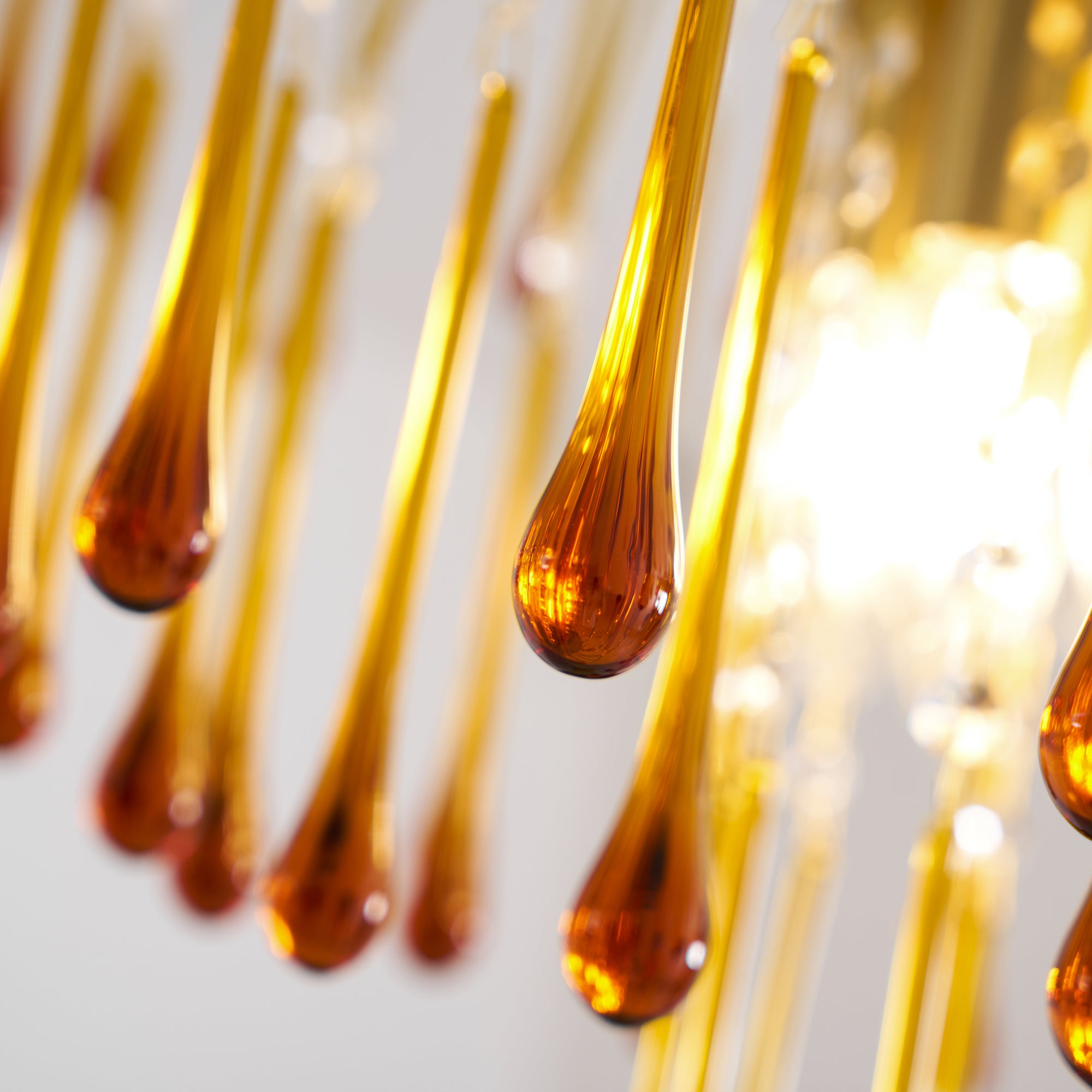 Maltose_Chandelier_110