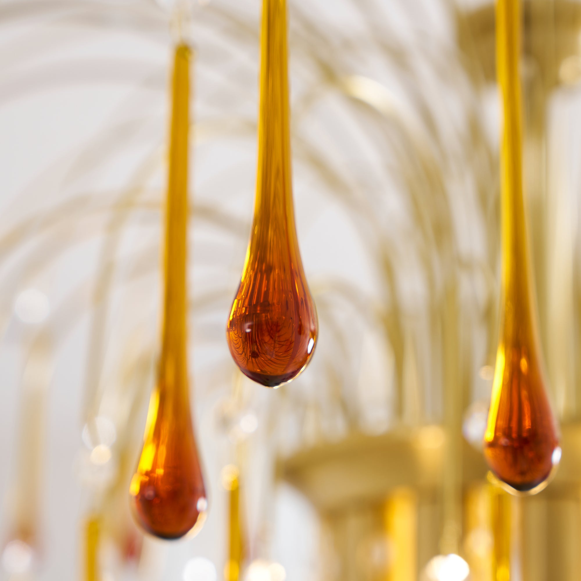 Maltose_Chandelier_111