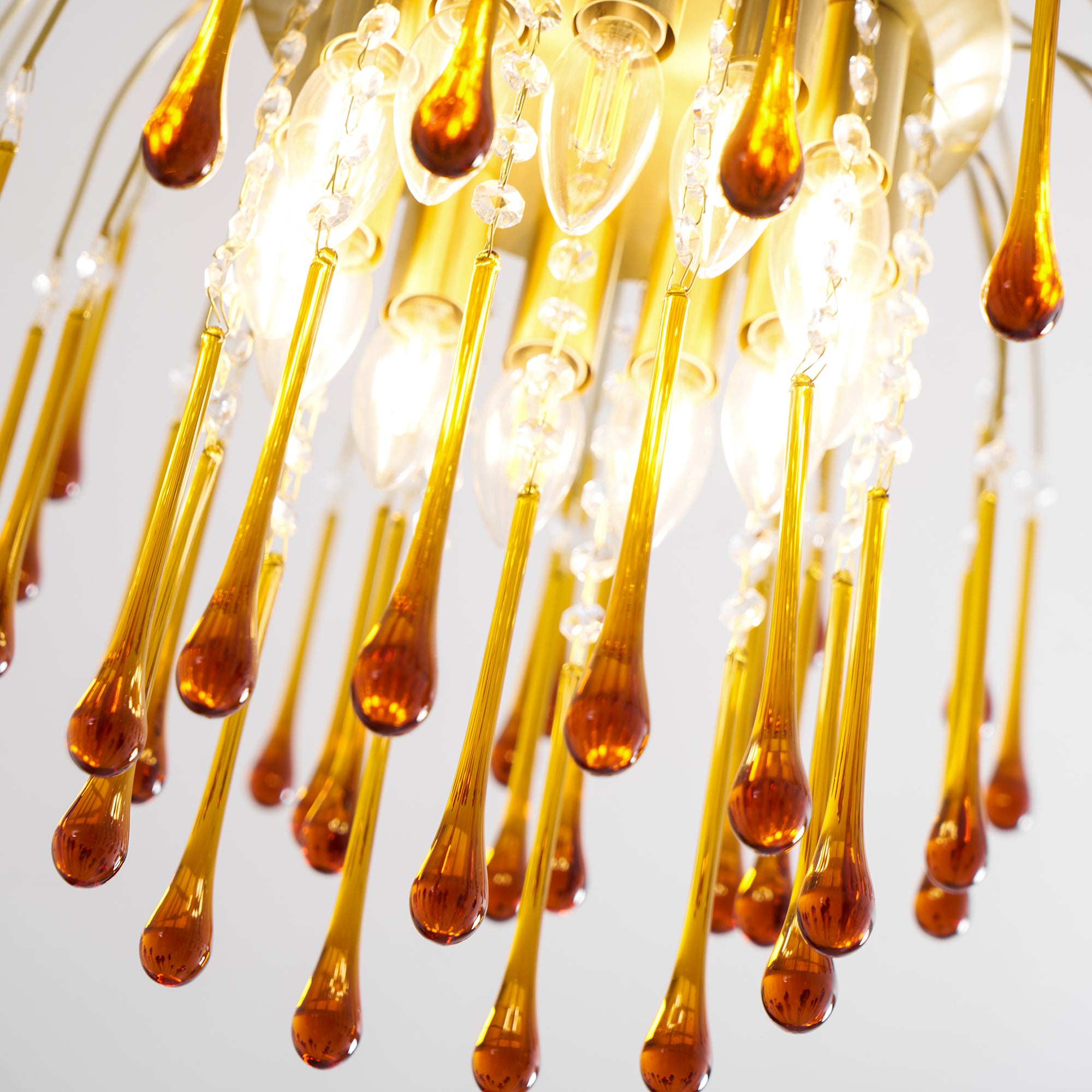Maltose_Chandelier_112