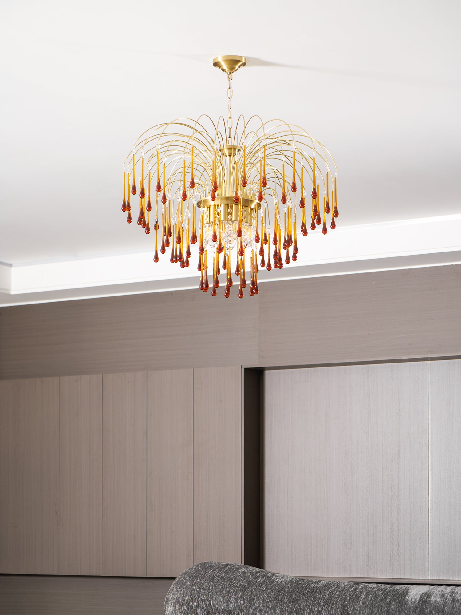 Maltose_Chandelier_113