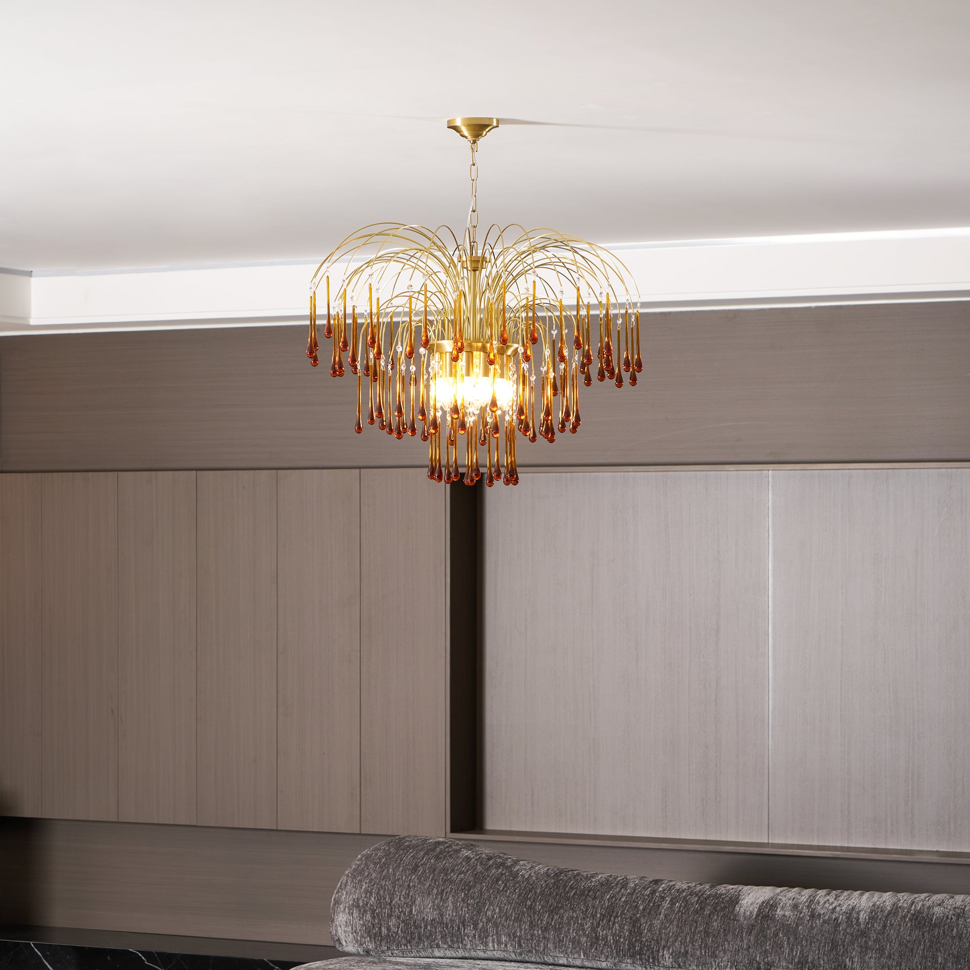Maltose_Chandelier_114