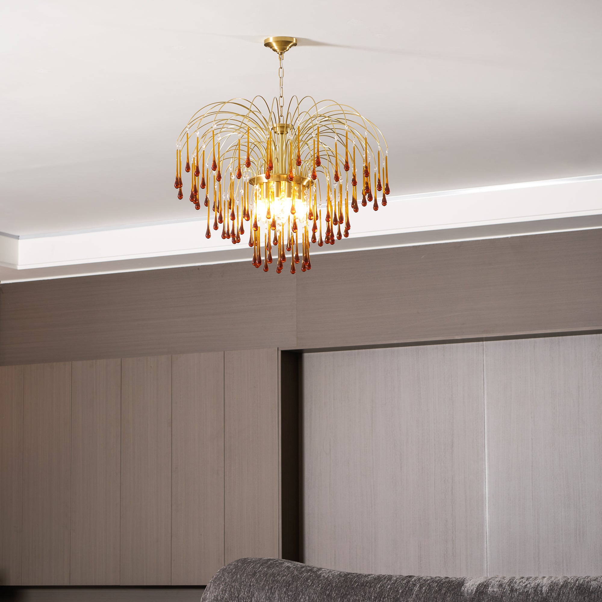 Maltose_Chandelier_115