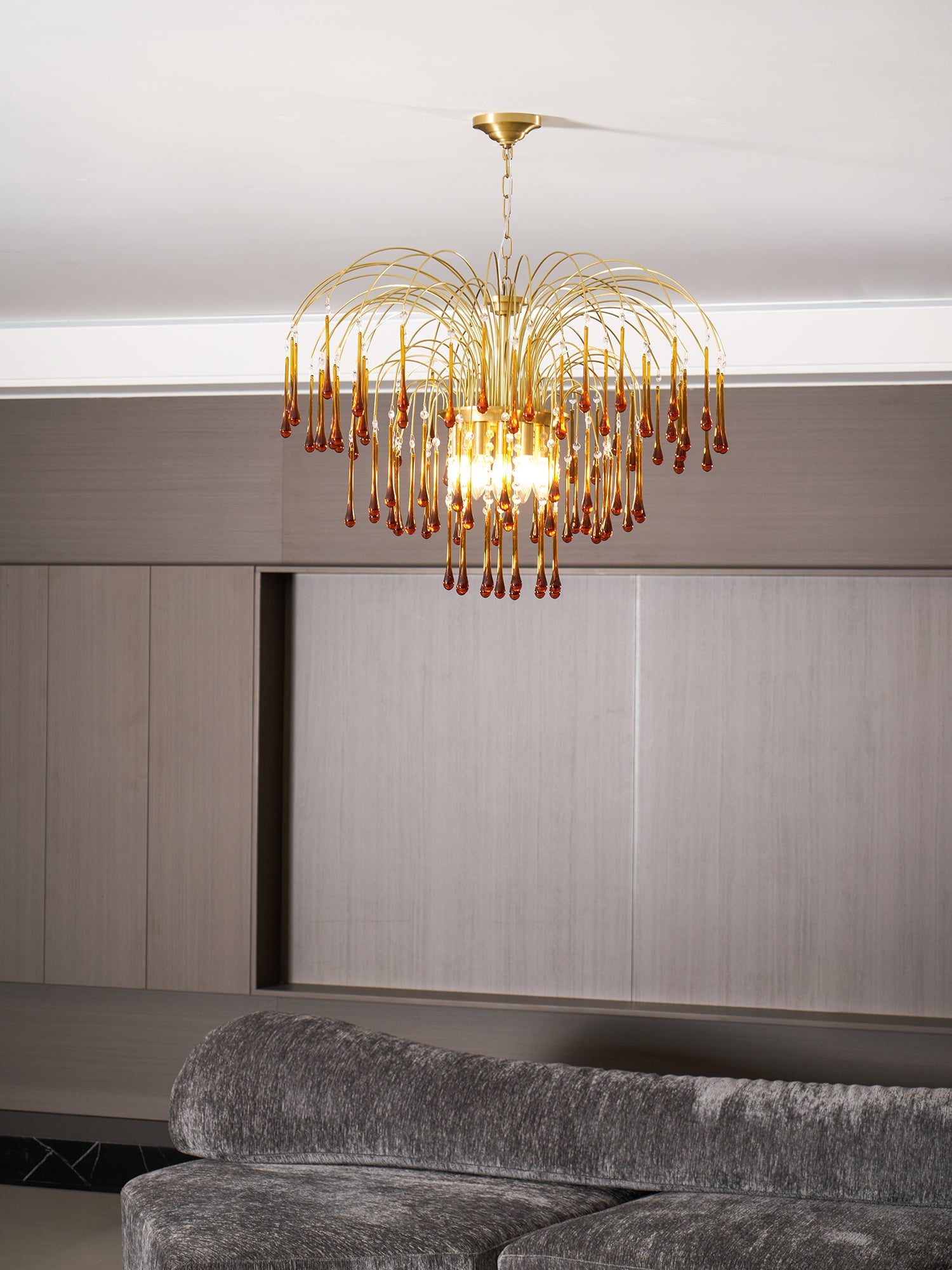 Maltose_Chandelier_116
