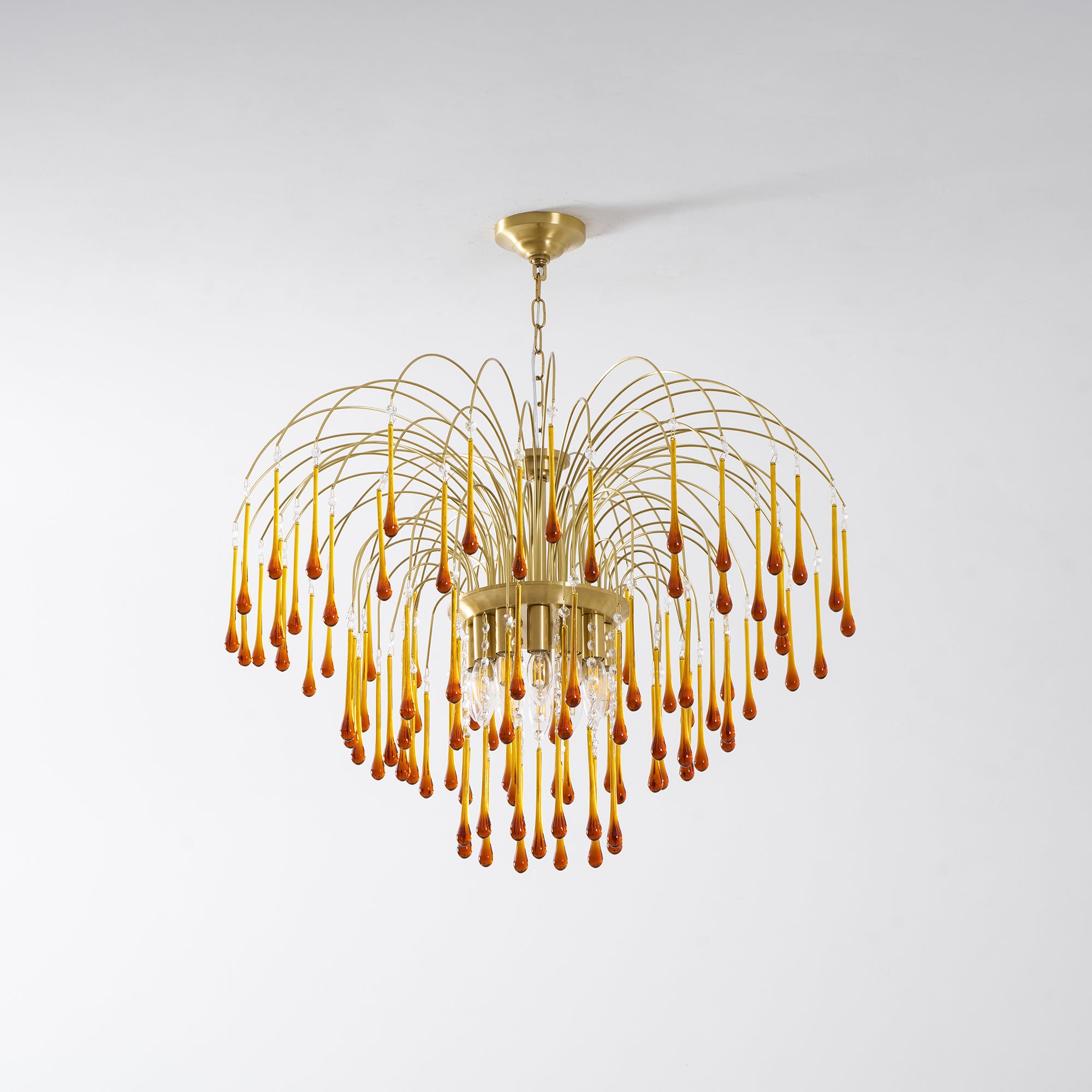 Maltose_Chandelier_117