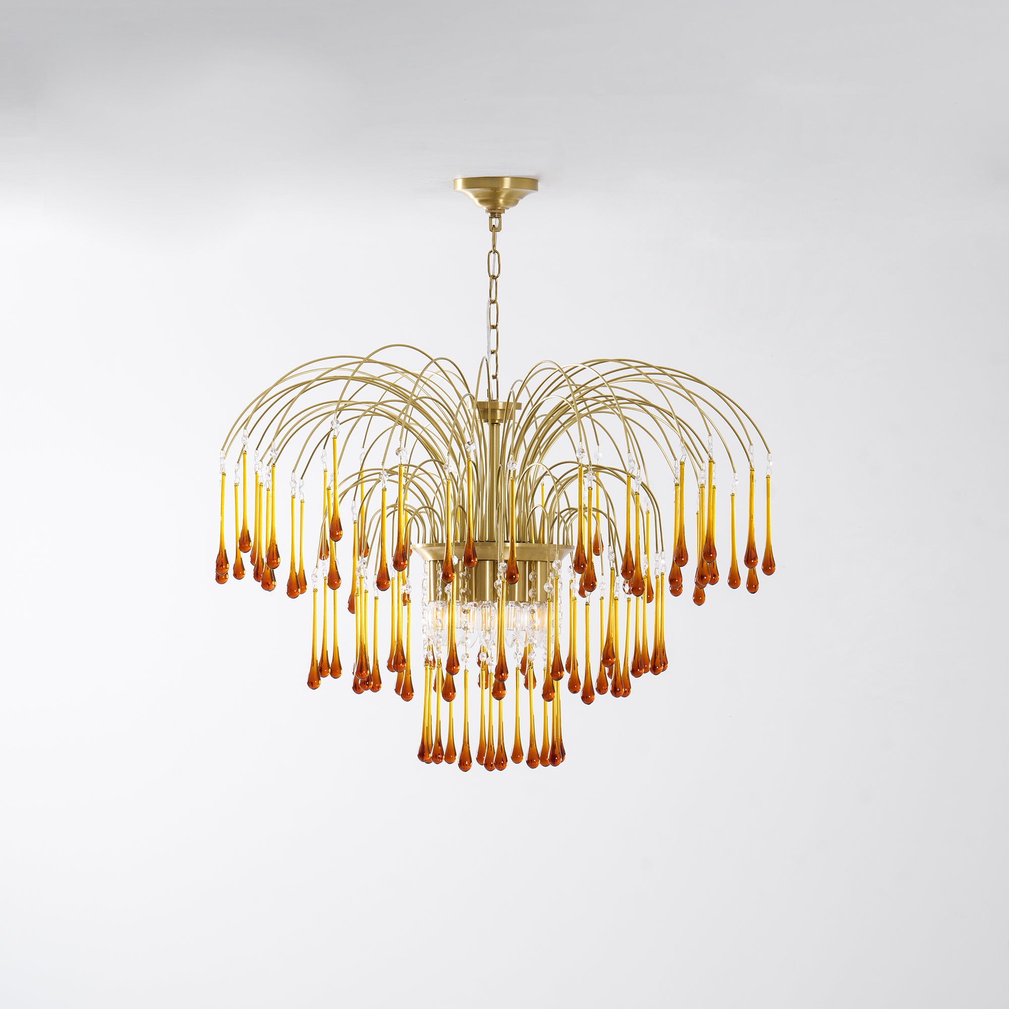 Maltose_Chandelier_118_8b8881f1-34ba-4ff4-a9b1-edc26fe503ef