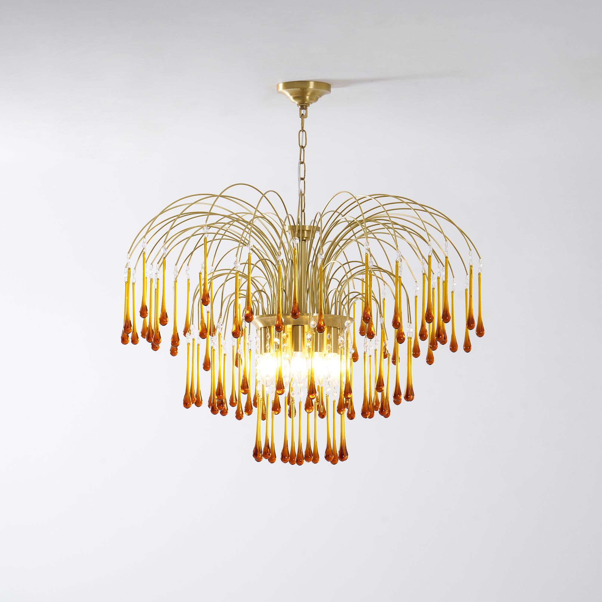 Maltose_Chandelier_119