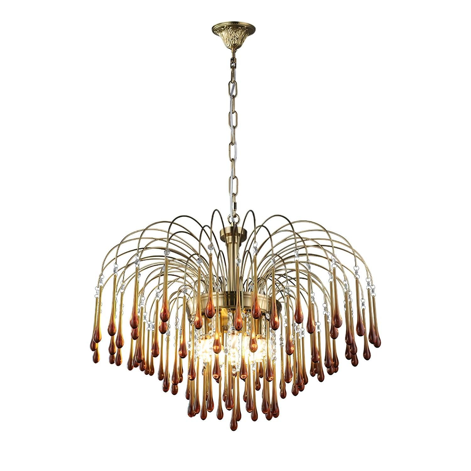 Maltose_Chandelier_11_1