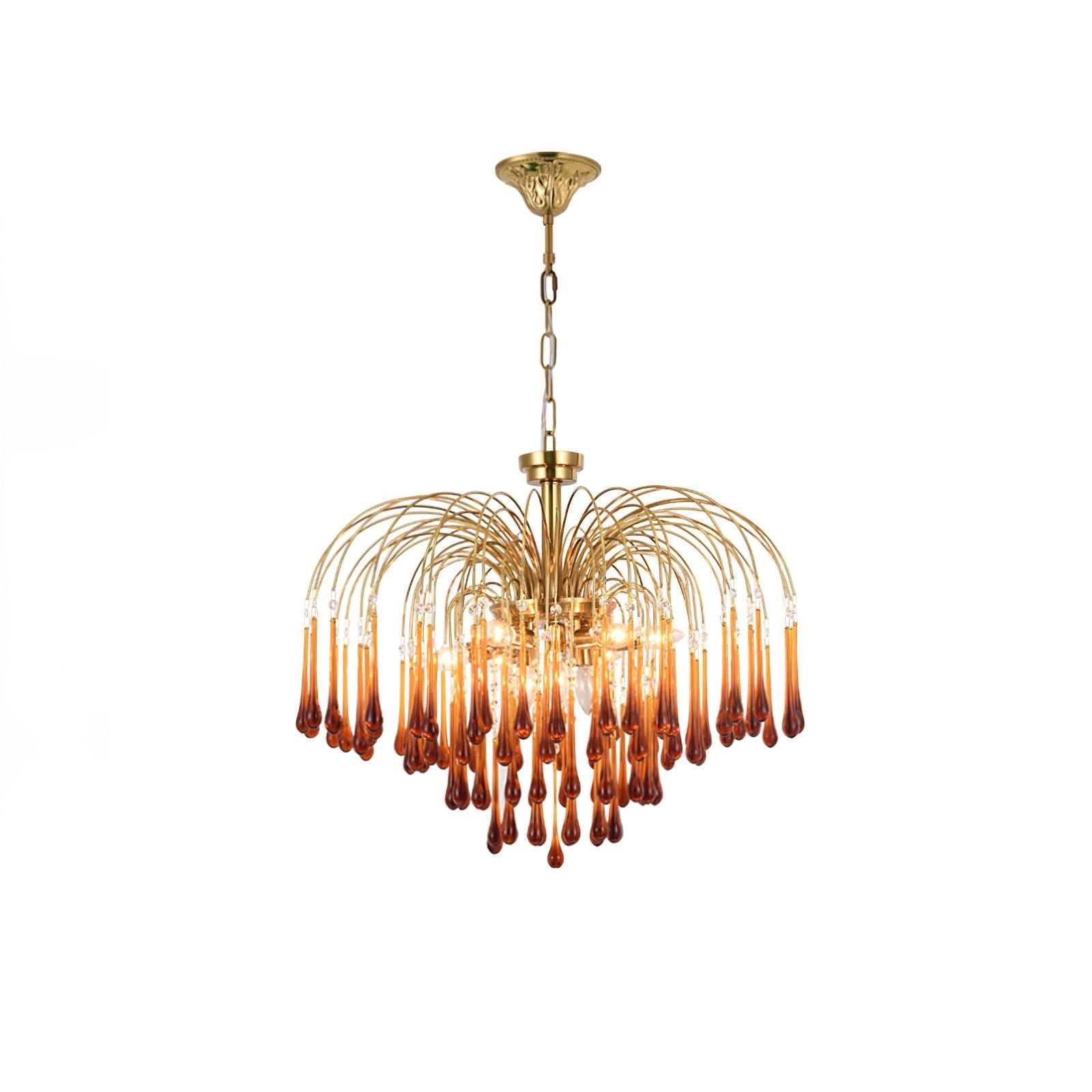 Maltose_Chandelier_11_10