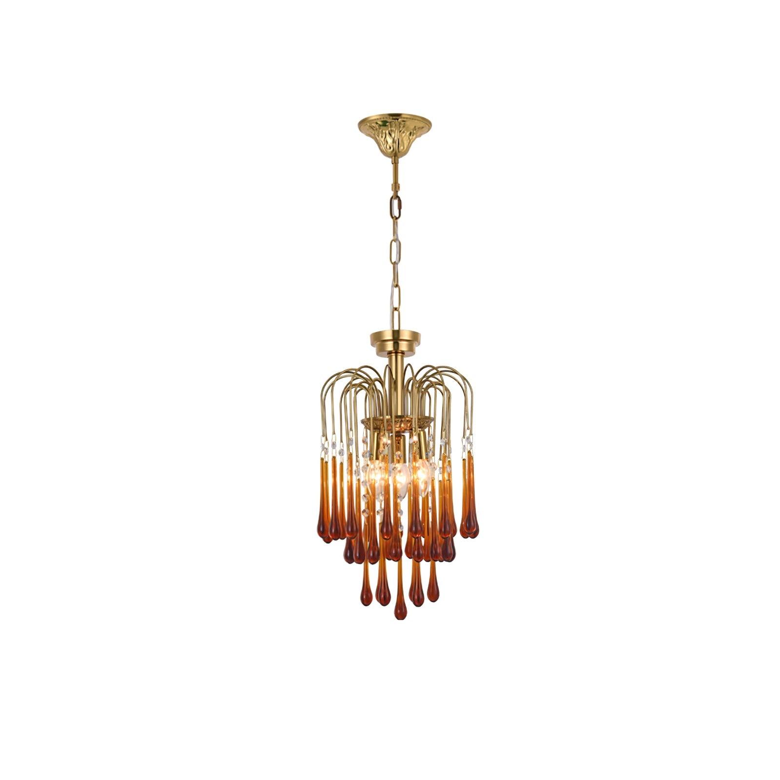 Maltose_Chandelier_11_11