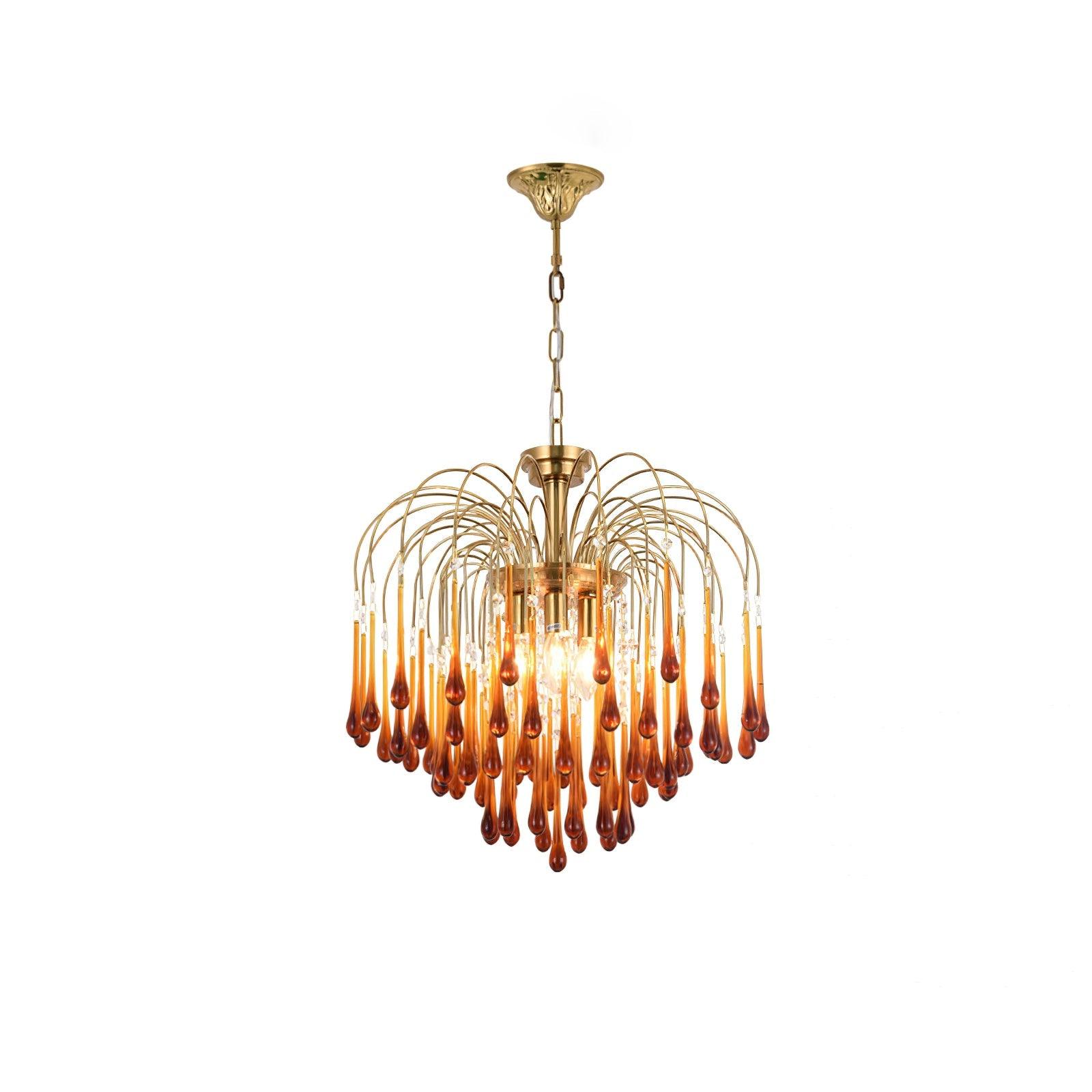 Maltose_Chandelier_11_12