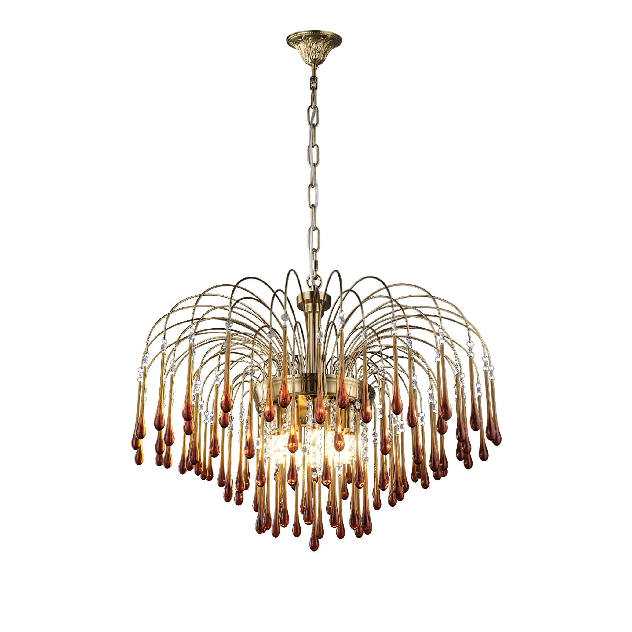 Maltose_Chandelier_11_2
