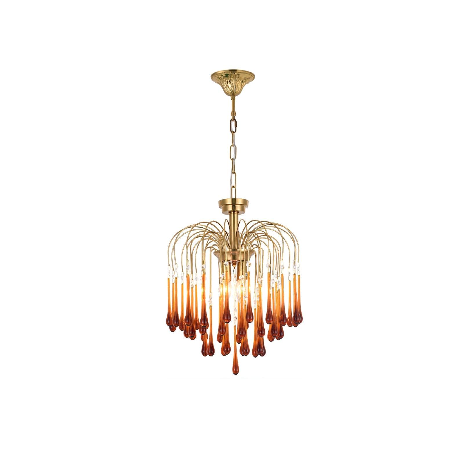 Maltose_Chandelier_11_3