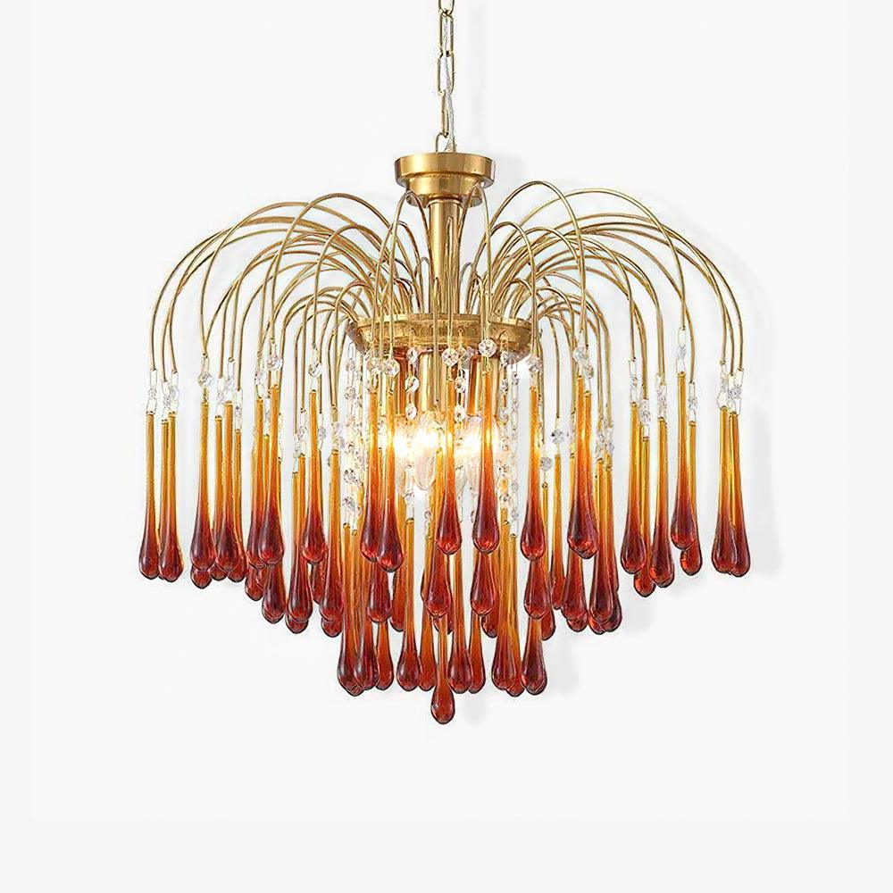 Maltose_Chandelier_11_5