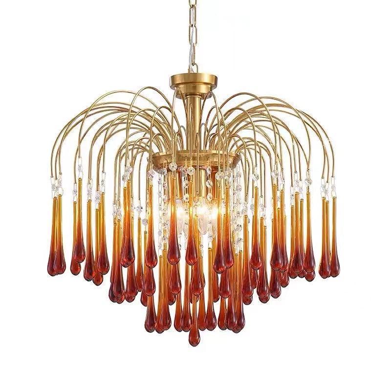 Maltose_Chandelier_11_6