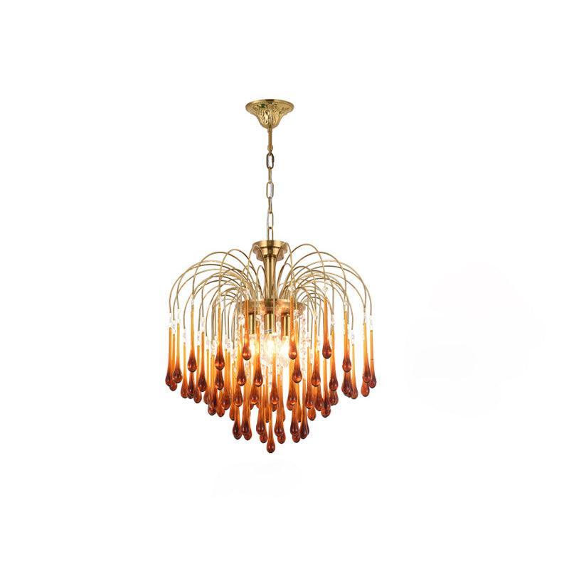 Maltose_Chandelier_11_7
