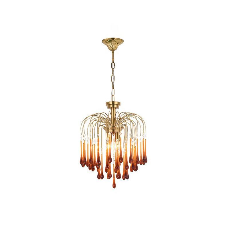 Maltose_Chandelier_11_8