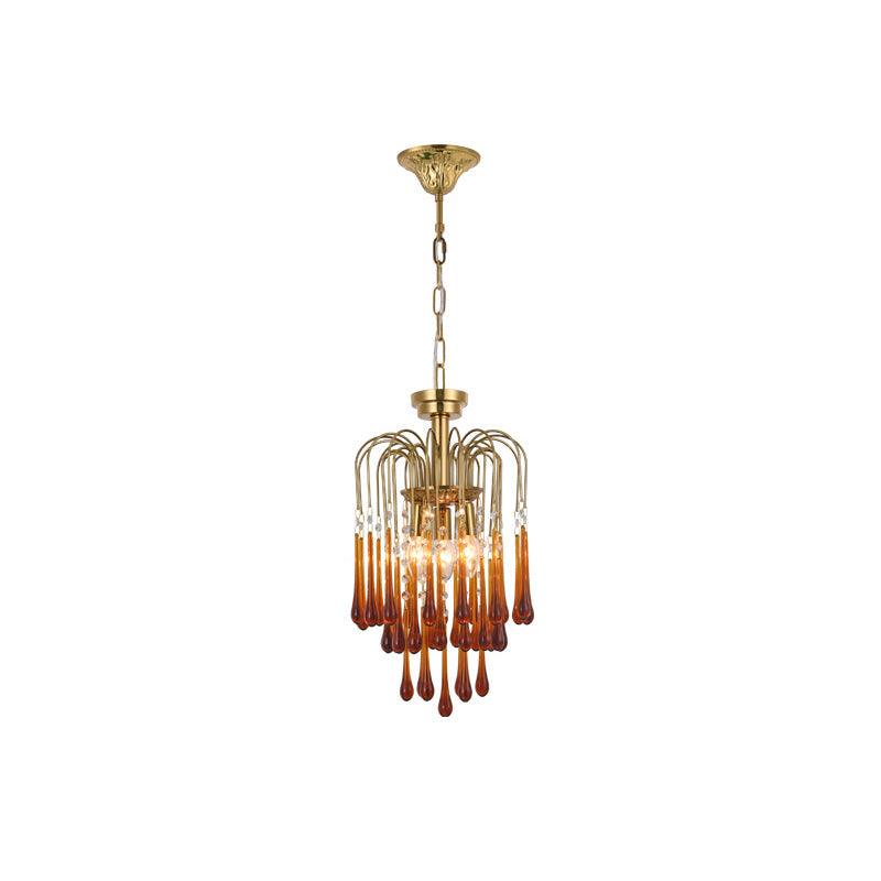 Maltose_Chandelier_11_9
