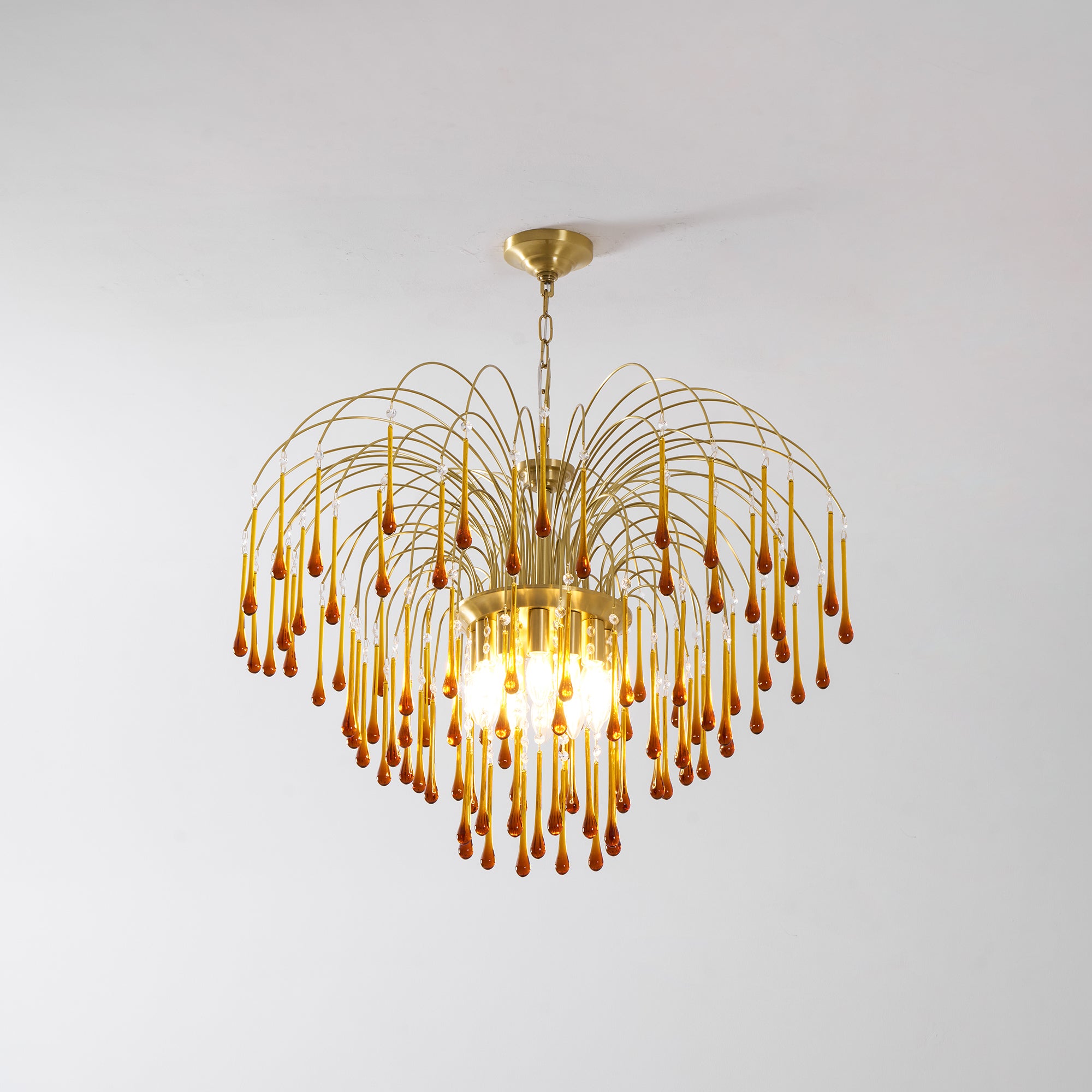 Maltose_Chandelier_120_aa1ce75d-ad16-4efc-8242-ddfdc8c72665