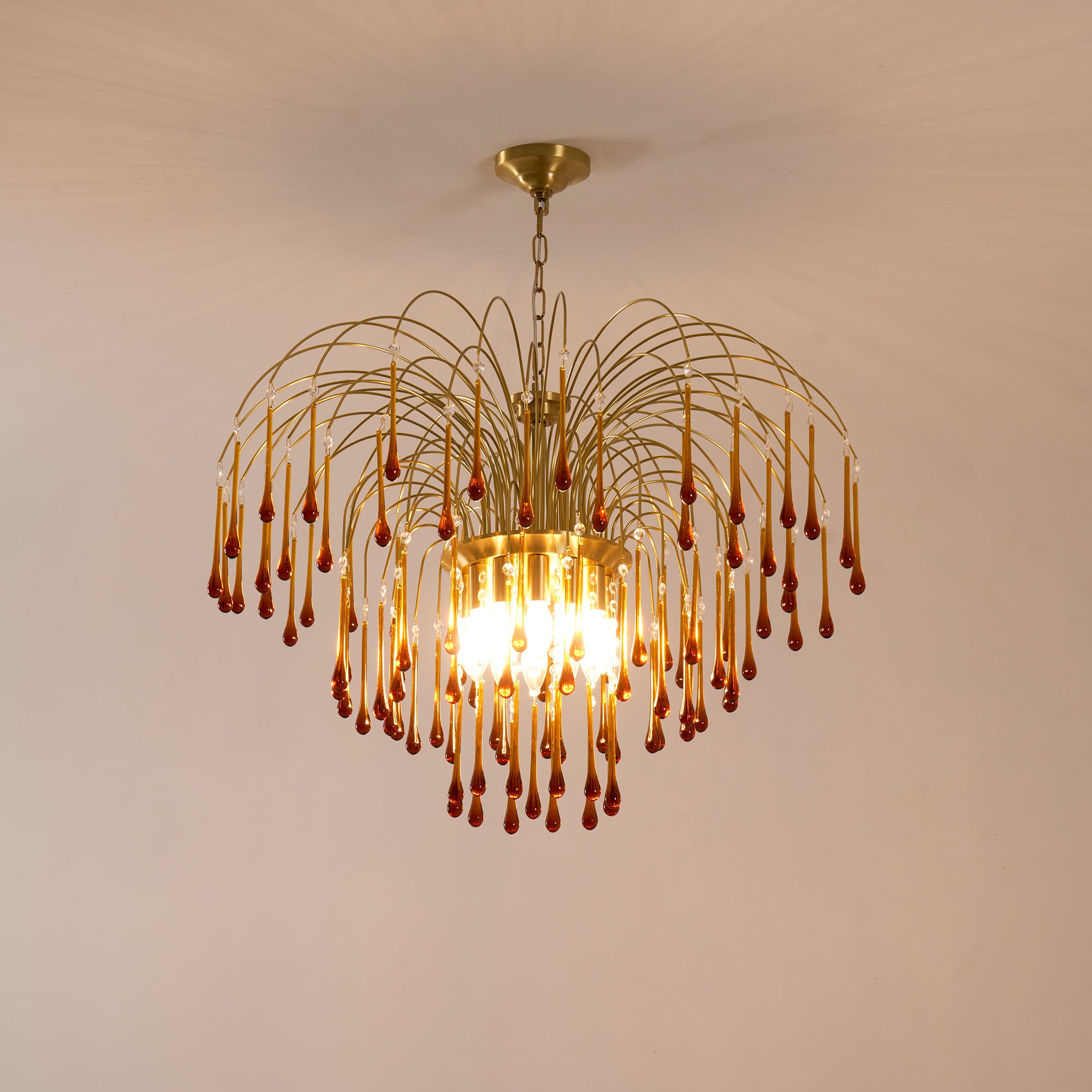 Maltose_Chandelier_121_984605da-c403-458e-8434-1f431db397f5