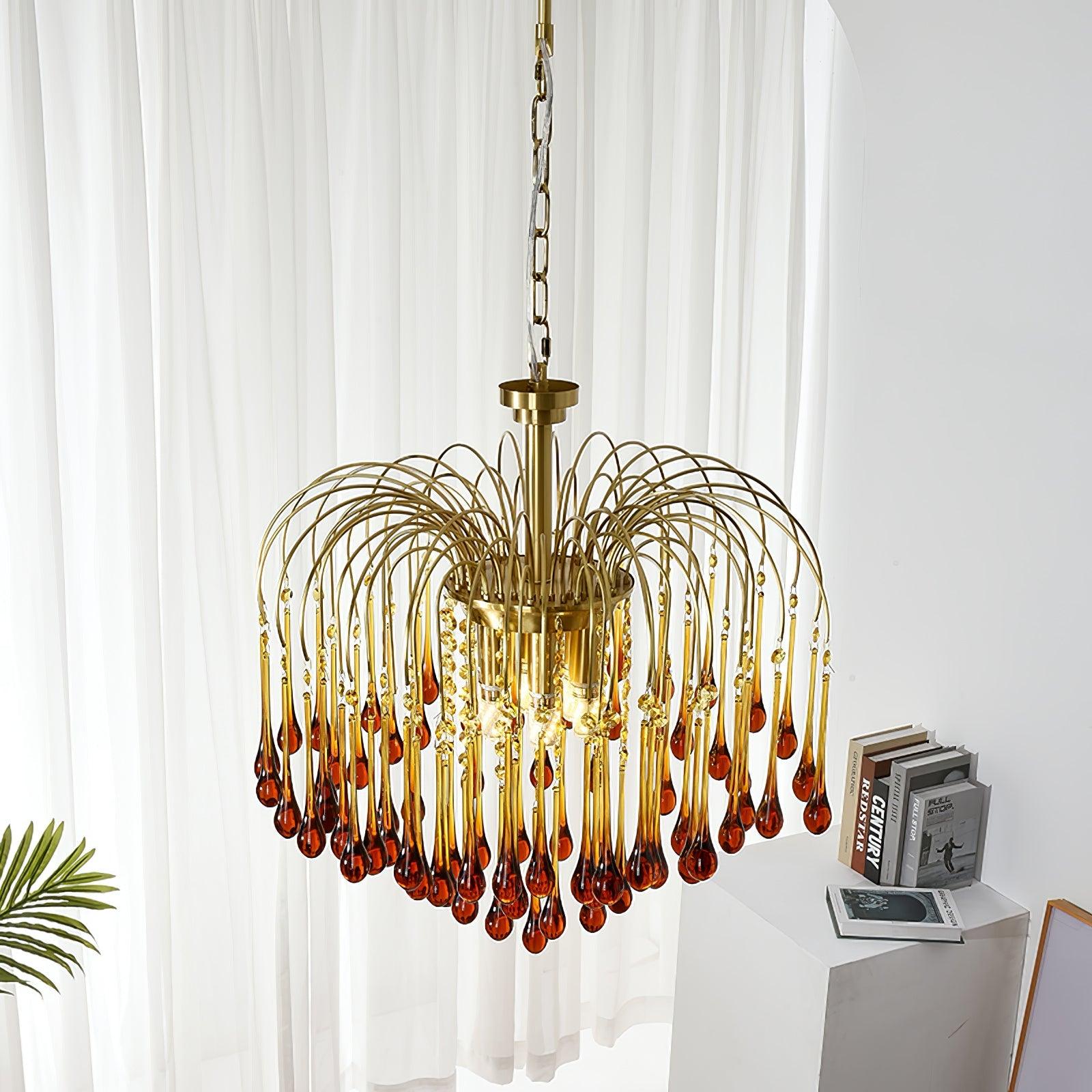 Maltose_Chandelier_16