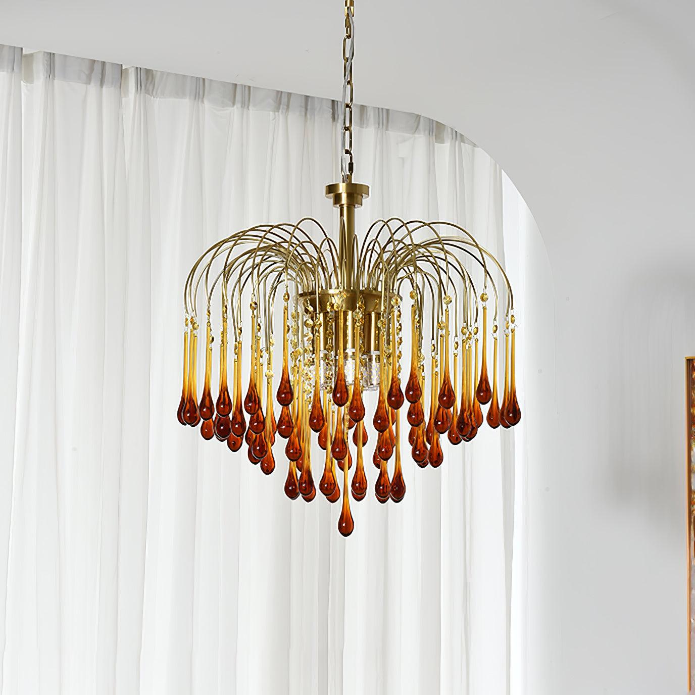 Maltose_Chandelier_18