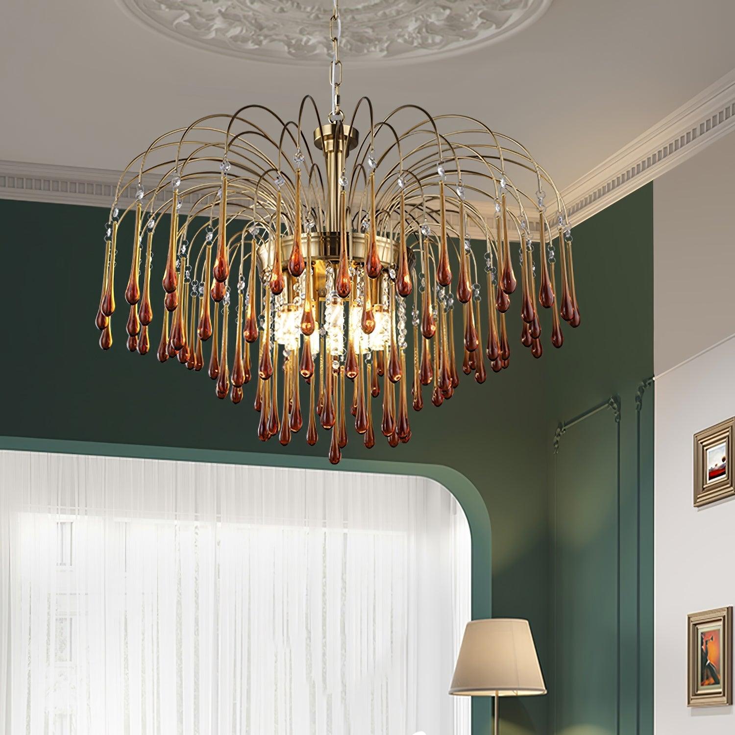 Maltose_Chandelier_2