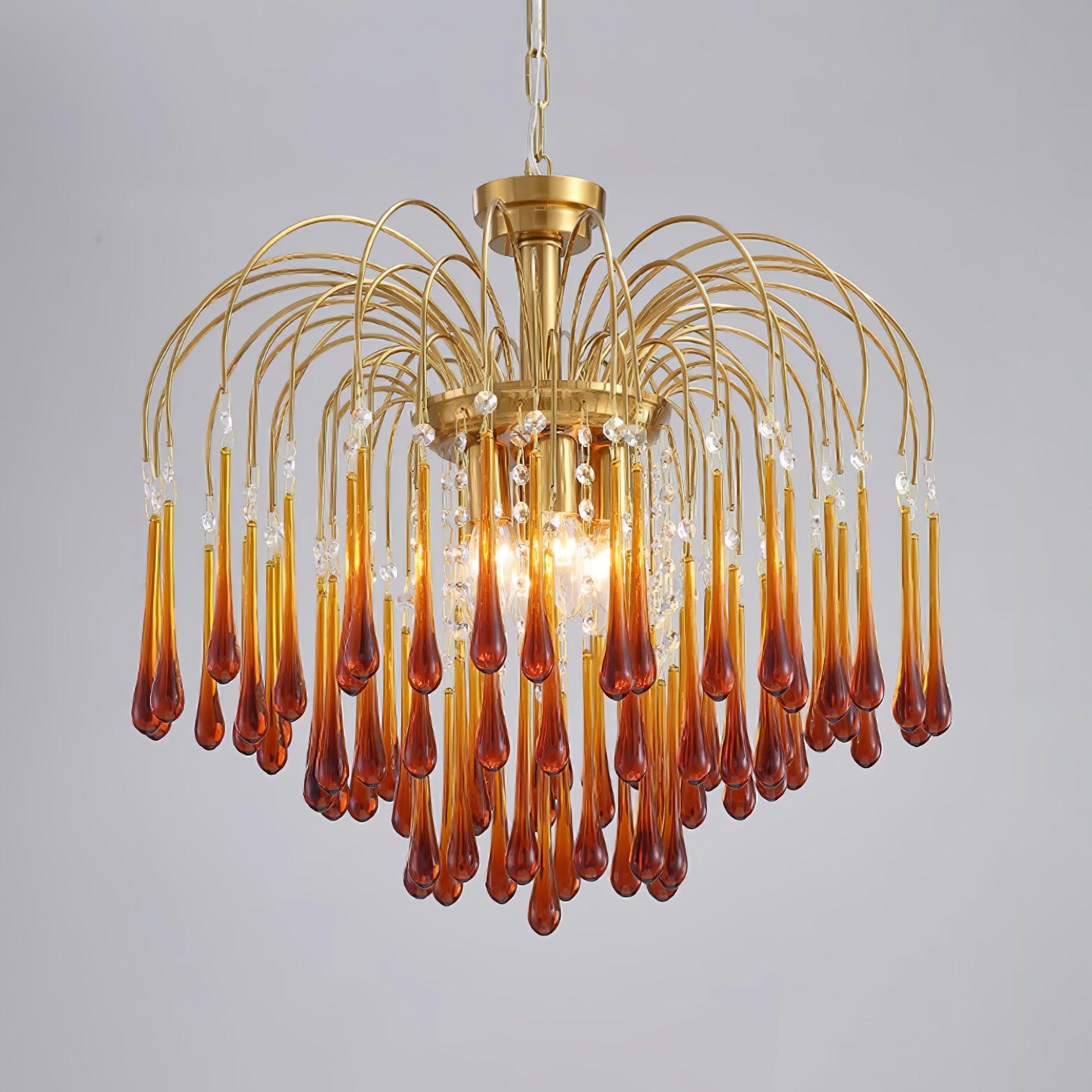 Maltose_Chandelier_20