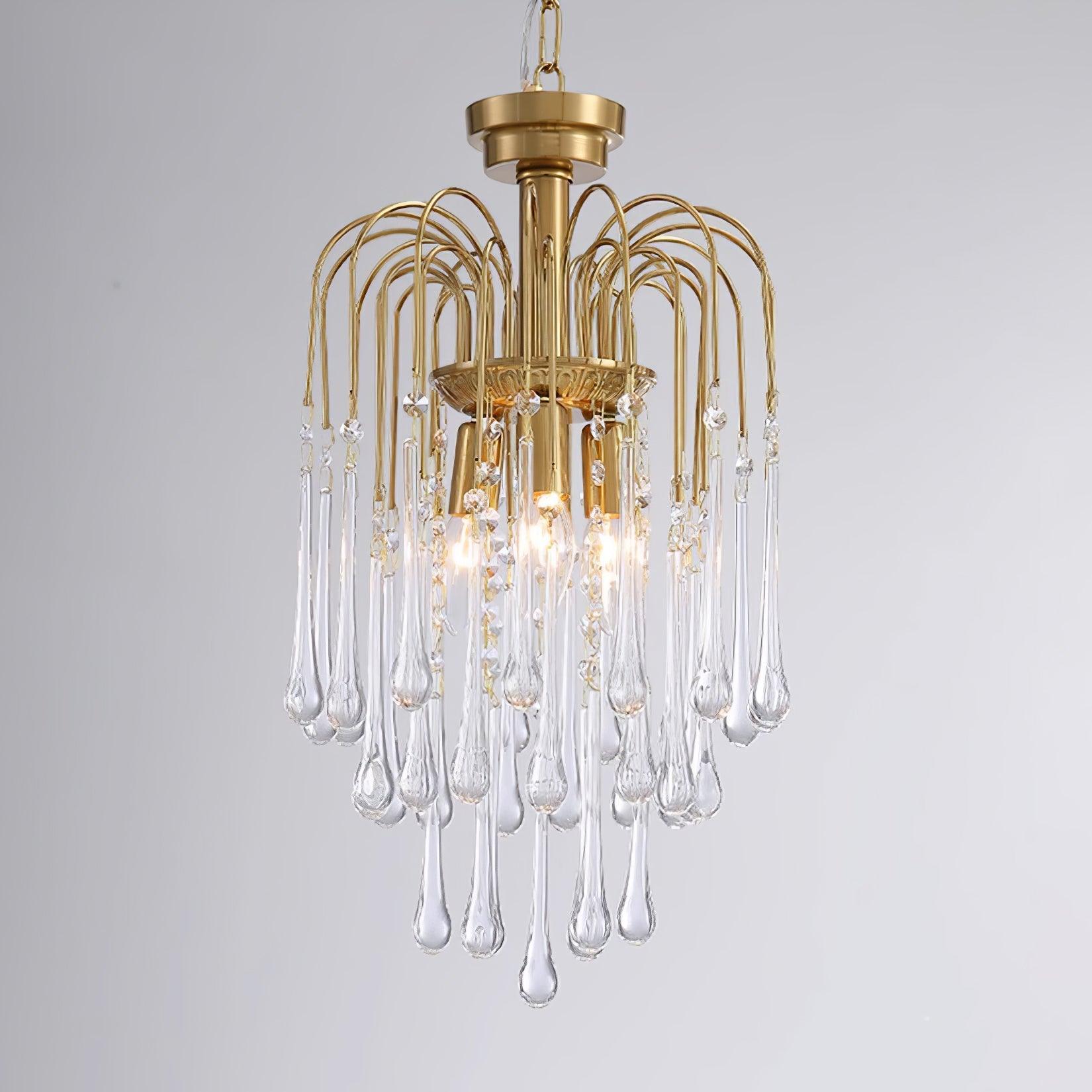 Maltose_Chandelier_22