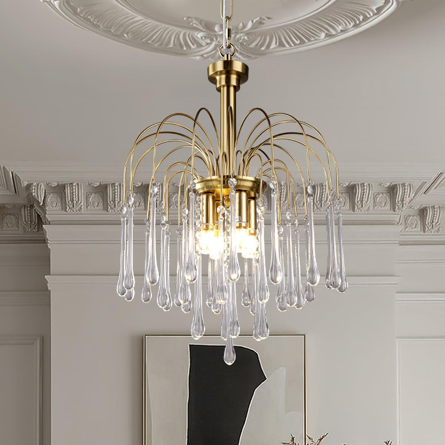 Maltose_Chandelier_3