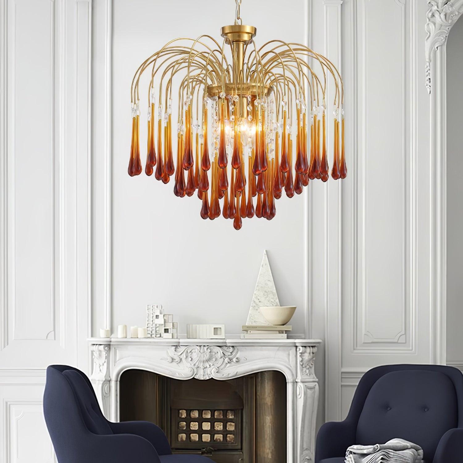 Maltose_Chandelier_31