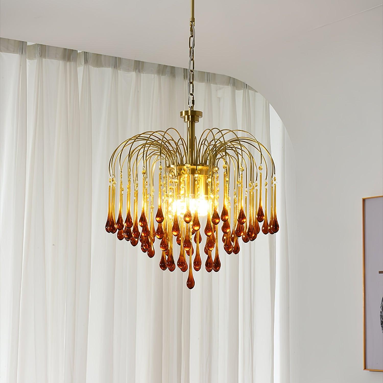 Maltose_Chandelier_32